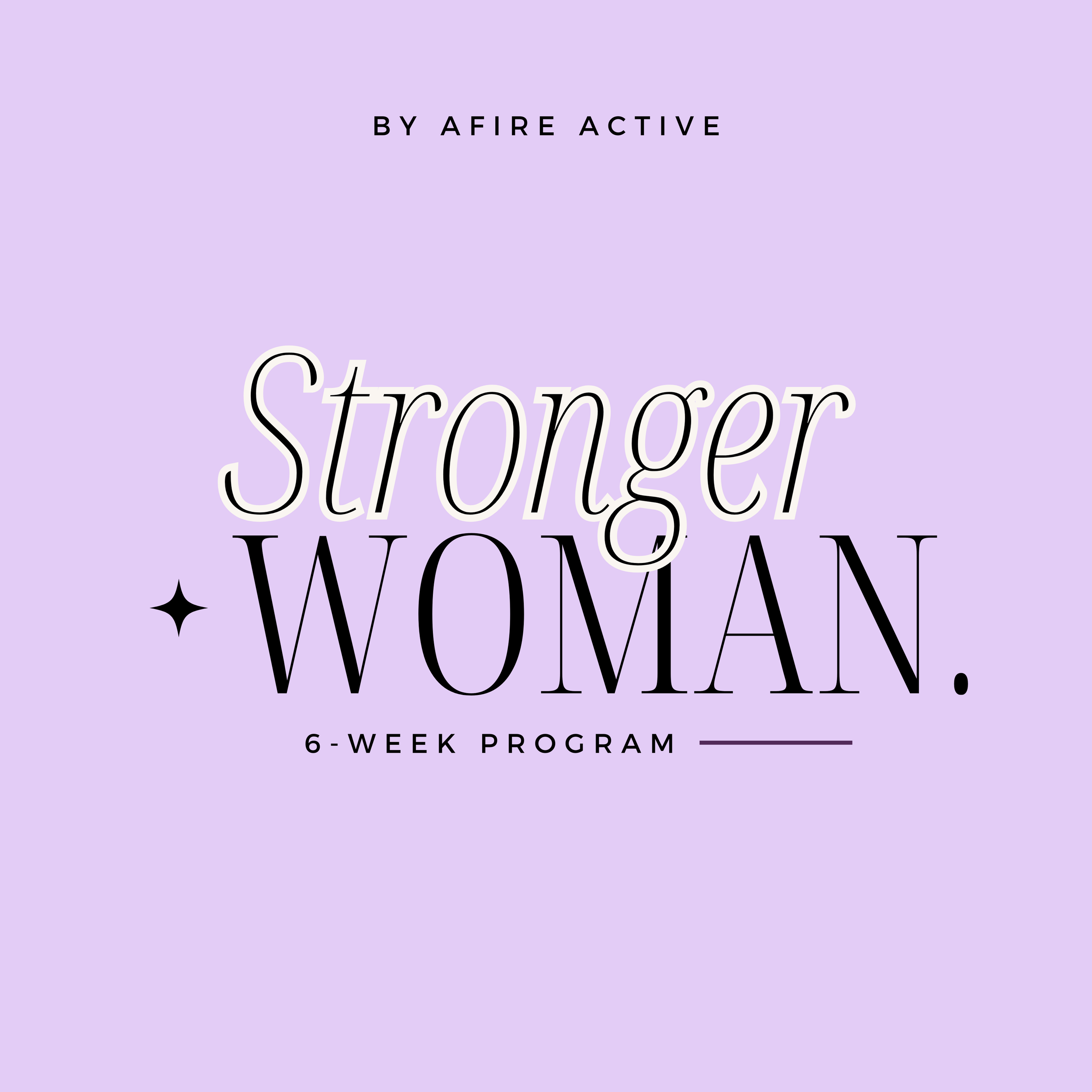 Stronger.png