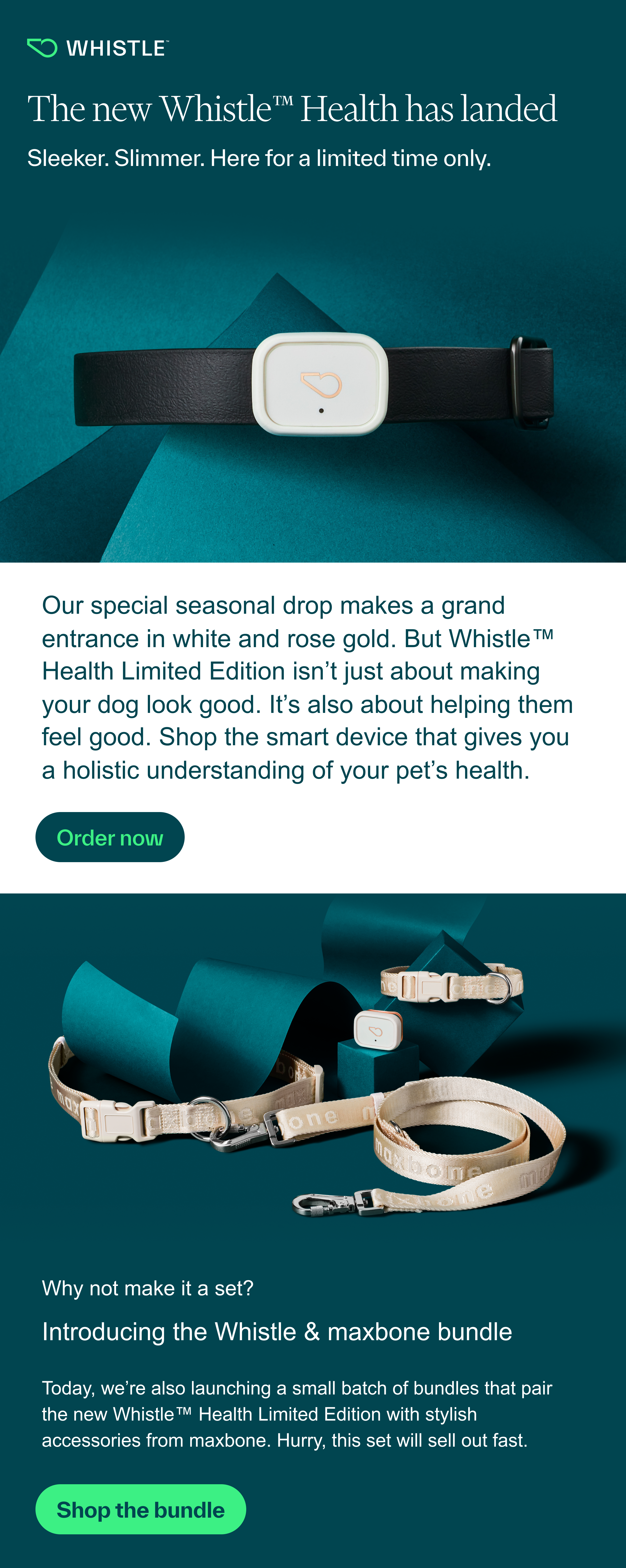 11.08.22 Holiday 2022 Black Friday - Email 6_Customers_Desktop.png