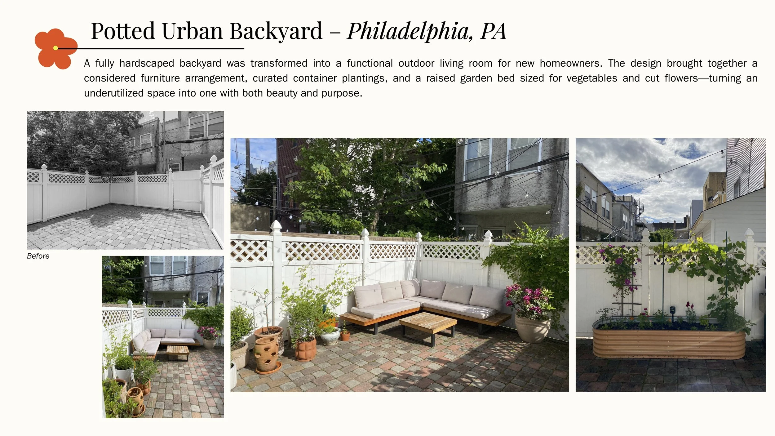 cortney-clift-landscape-design-porfolio-4.jpg