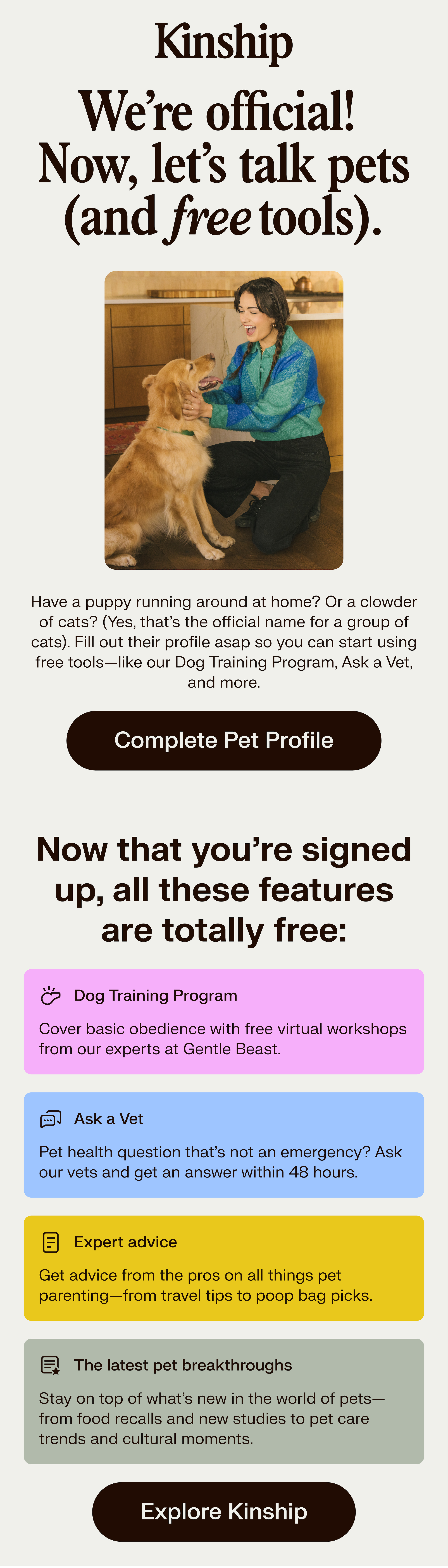 welcome-no-pet-3.png