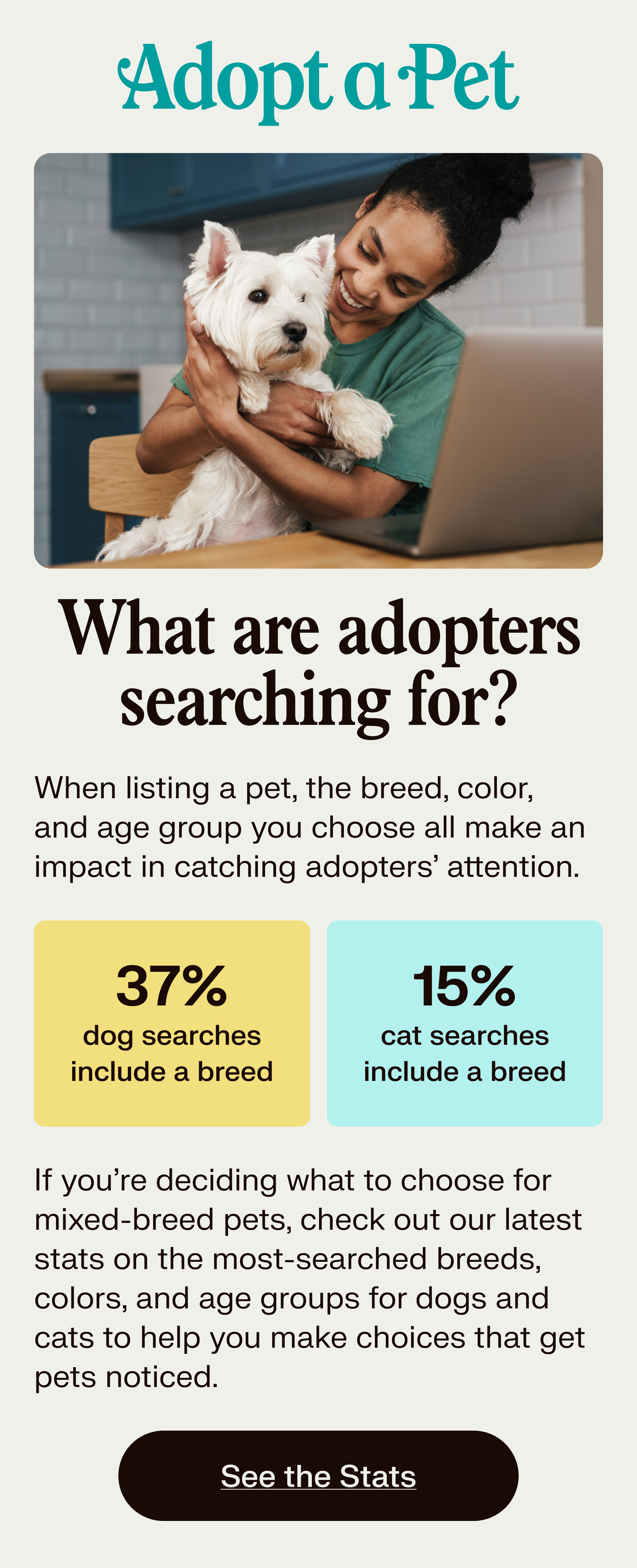 adopter-search-stats.png