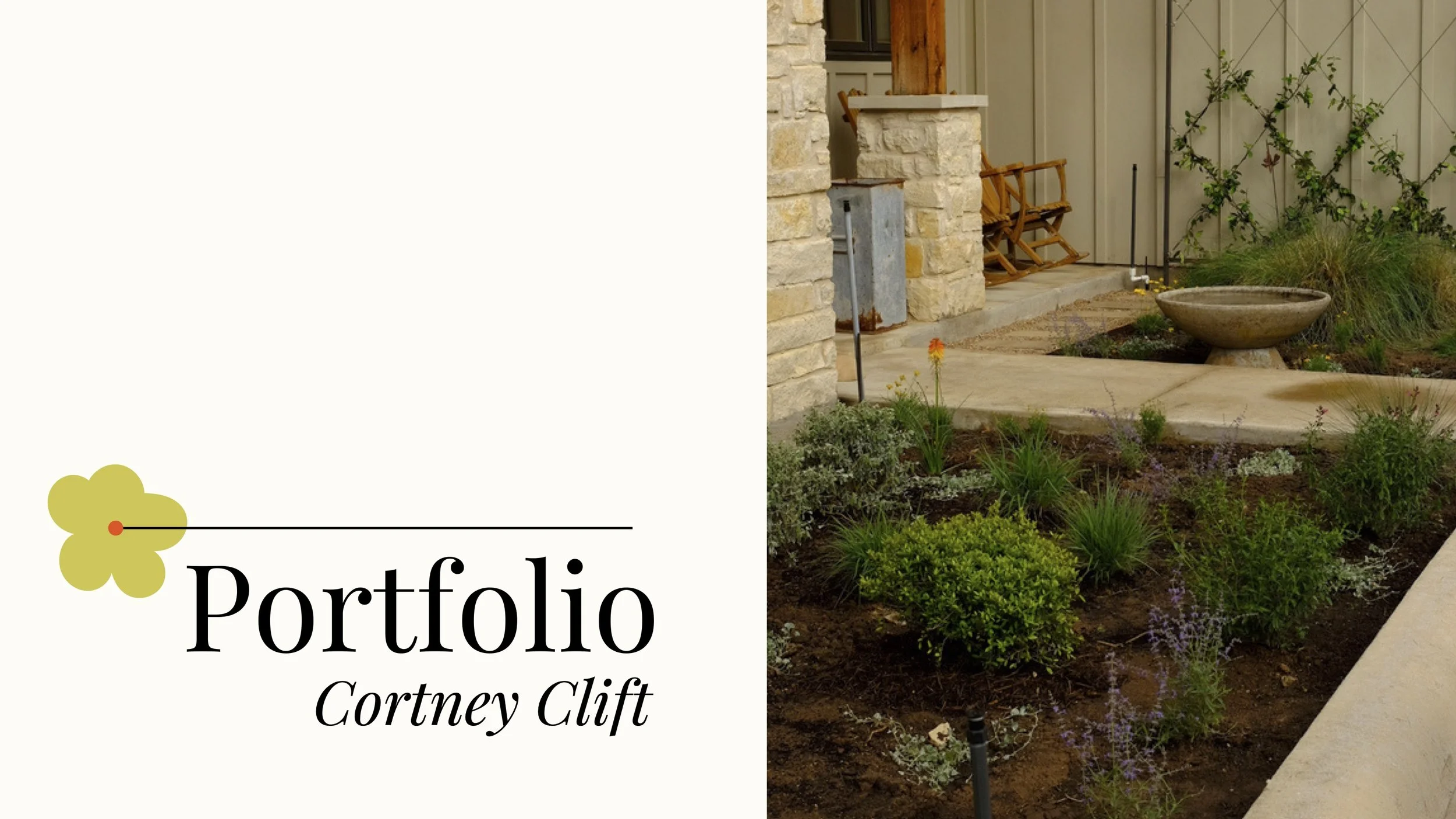 cortney-clift-landscape-design-porfolio-1.jpg