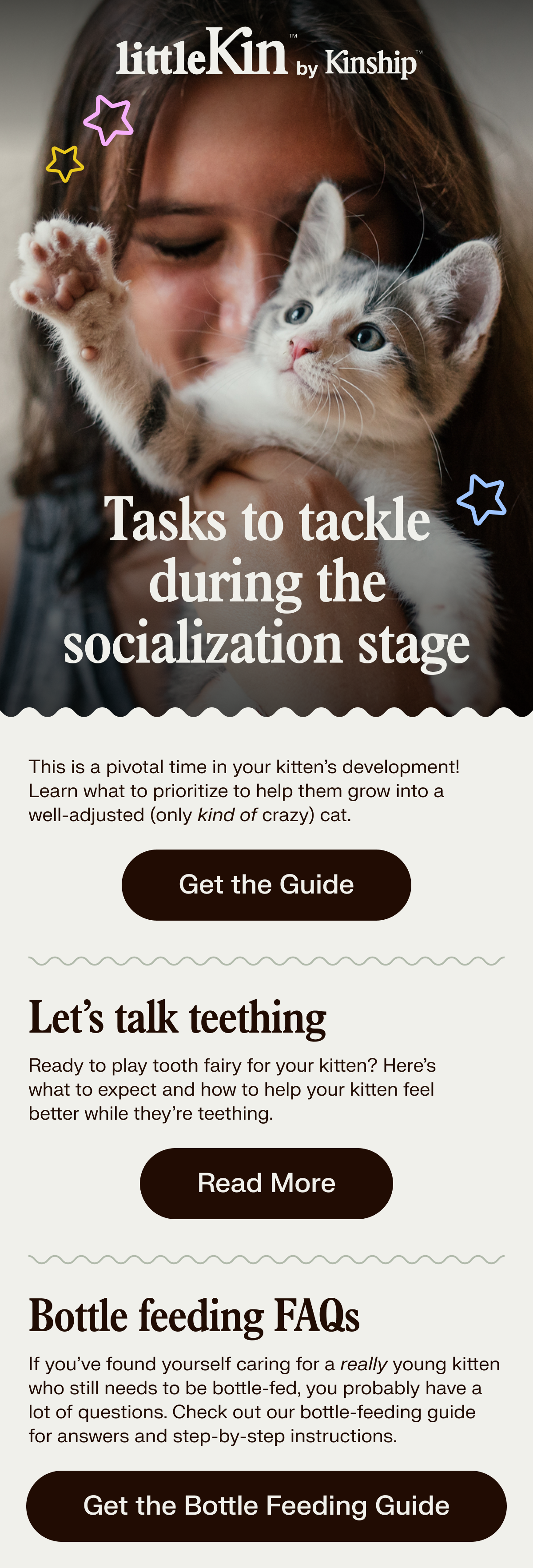 EMAIL 2 (KINSITELK_SOLCAT2_EMAIL_JR Kitten 101) VERSION B.png