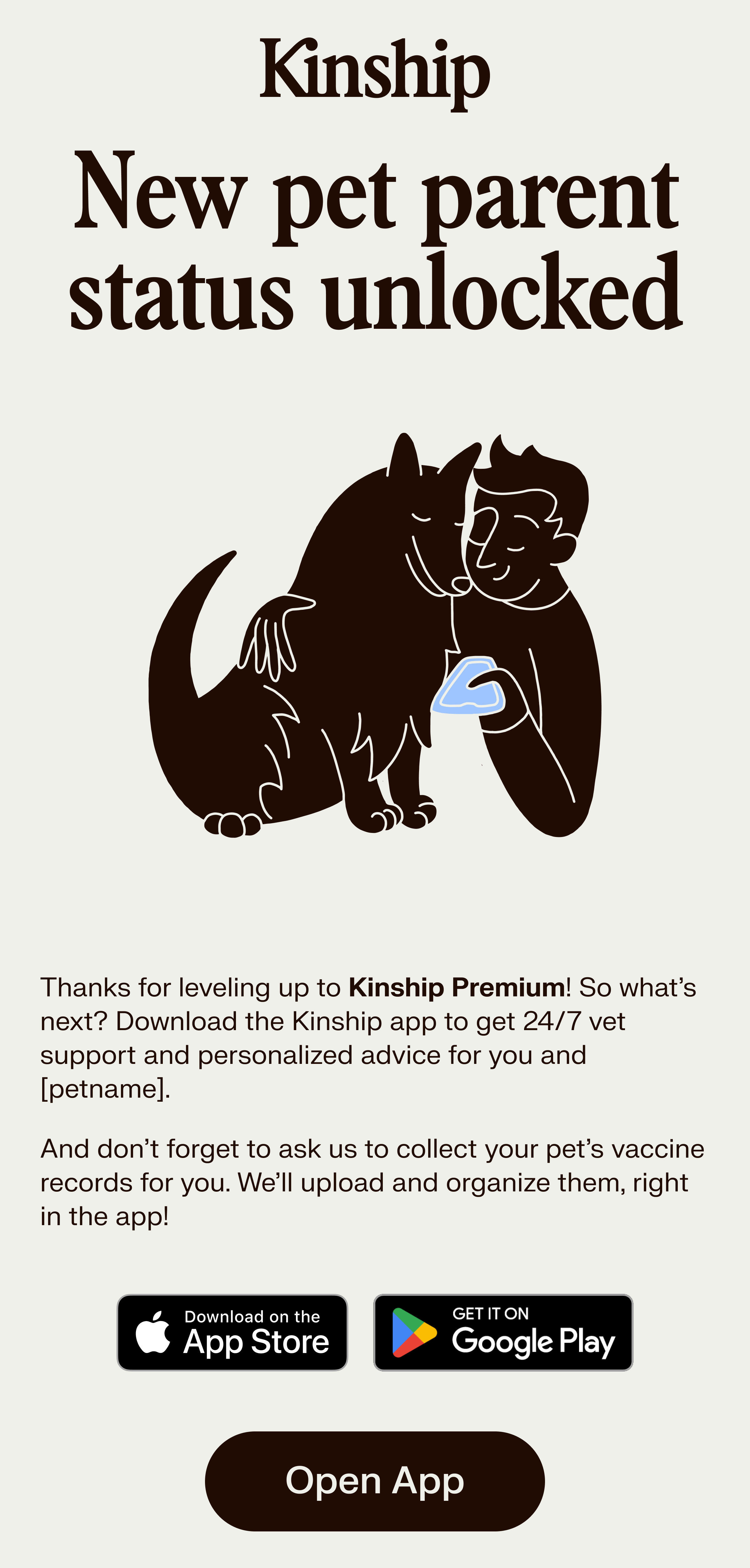 V2 (FREE TO PAID SUBSCRIBERS) EMAIL REF ID_ TKTRSCW.png