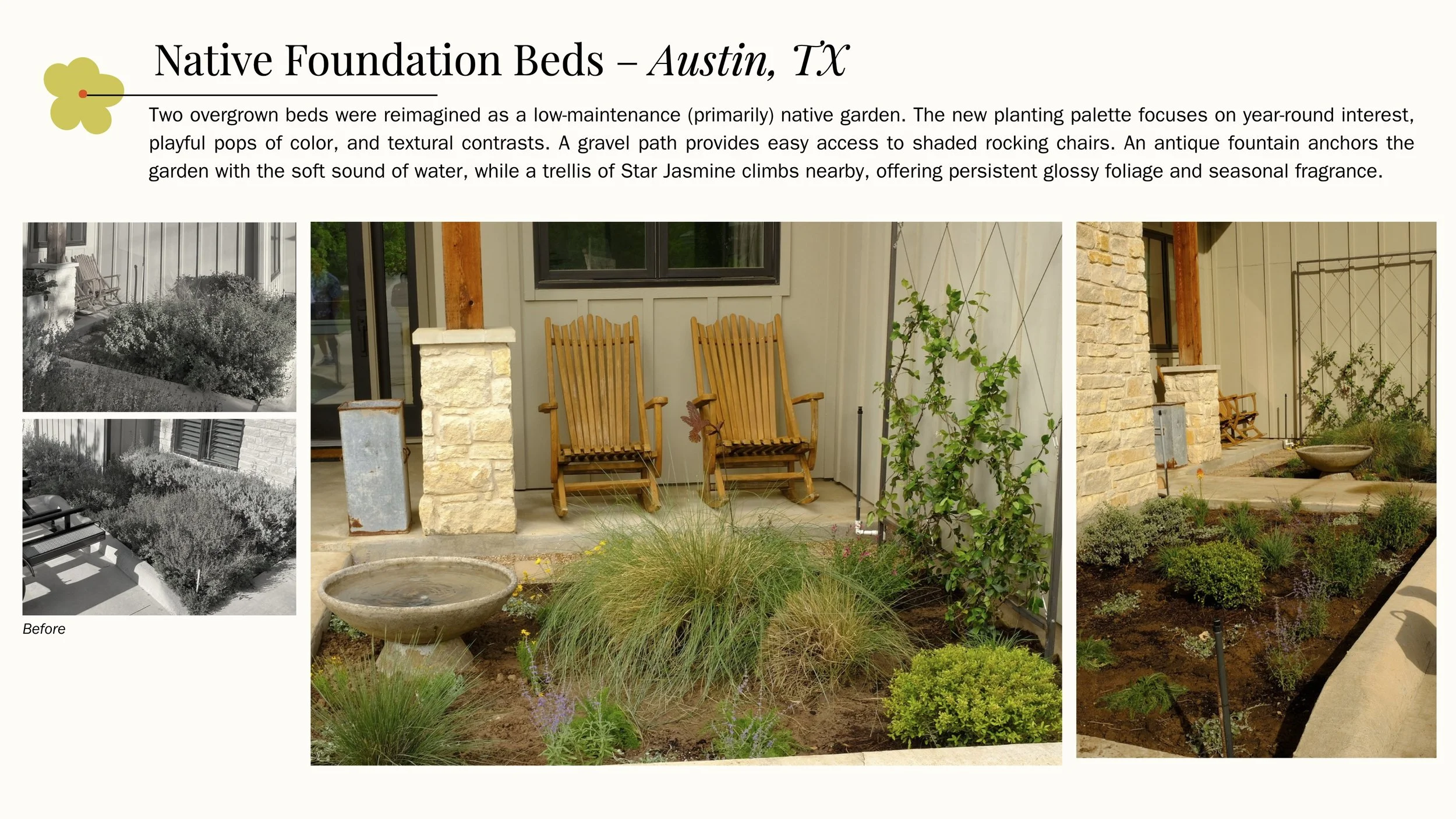 cortney-clift-landscape-design-porfolio-2.jpg