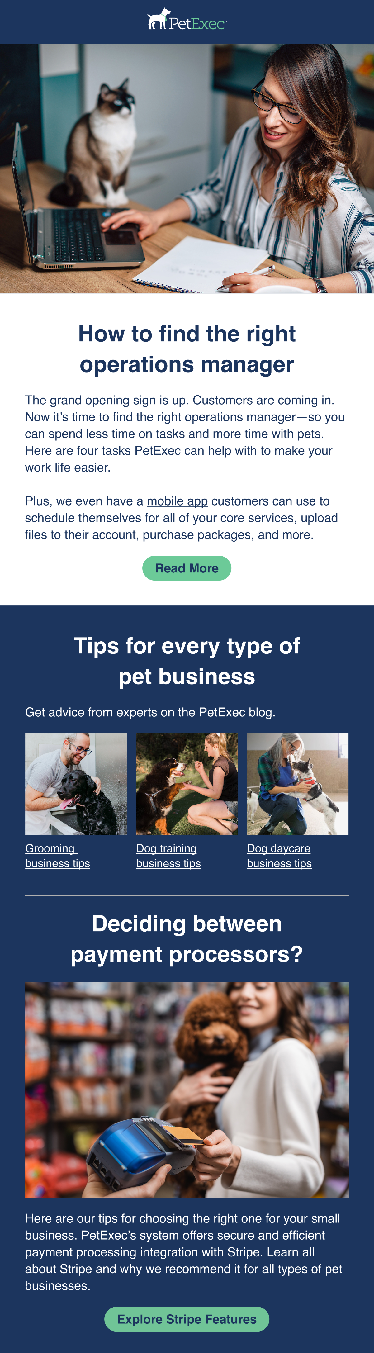 2024-01-23_PE_NewBusiness Email Desktop.png