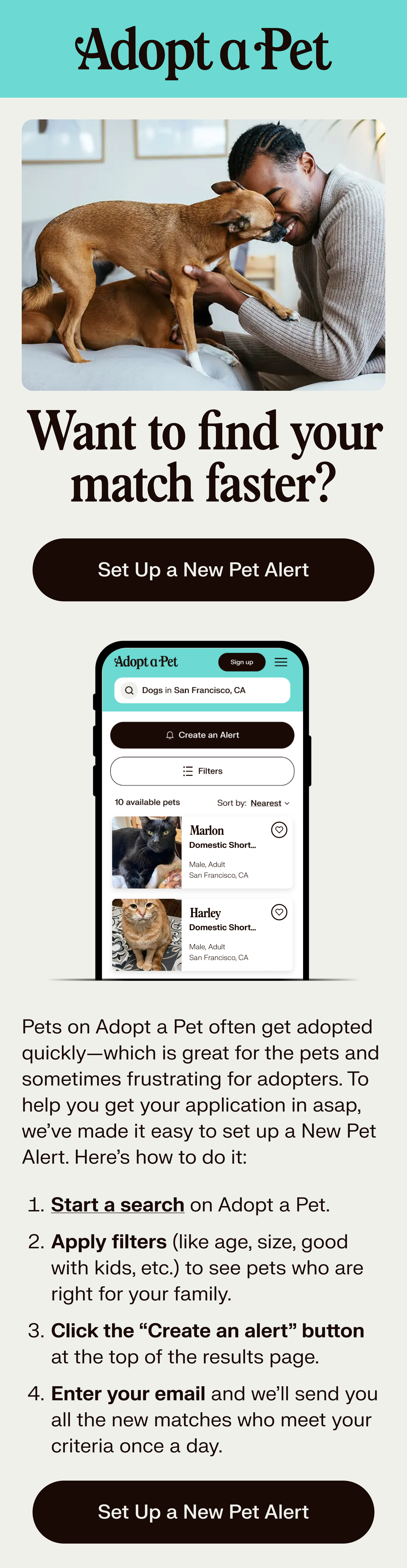 AAPTROB1-6 Onboarding 4.png