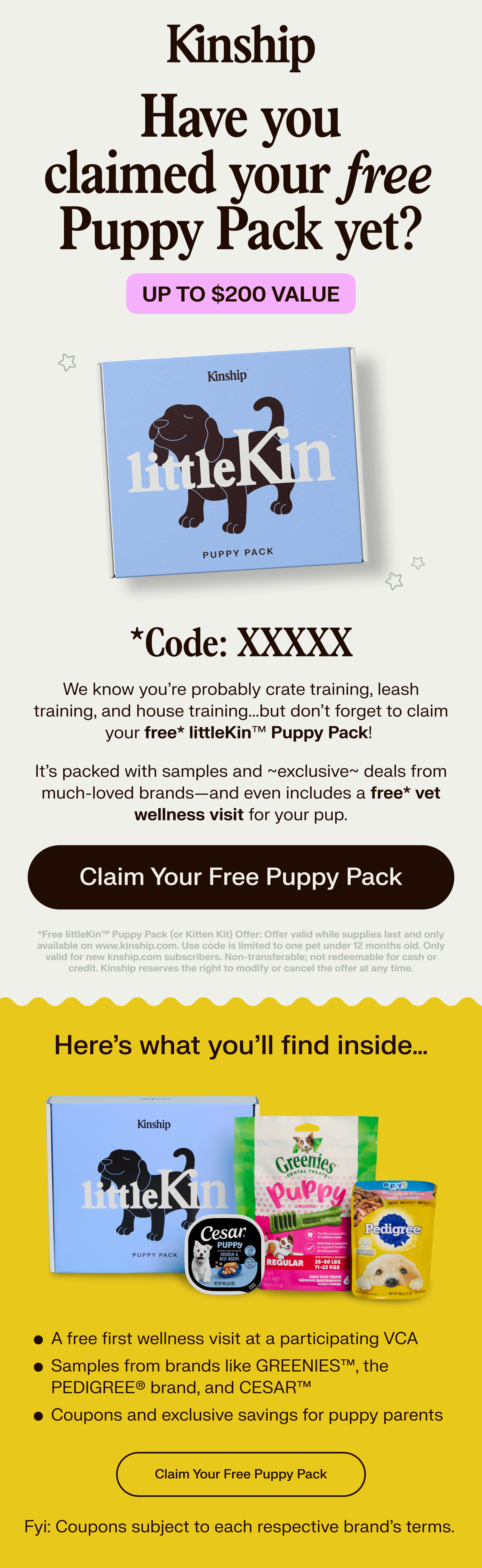 puppy-pack-2.png