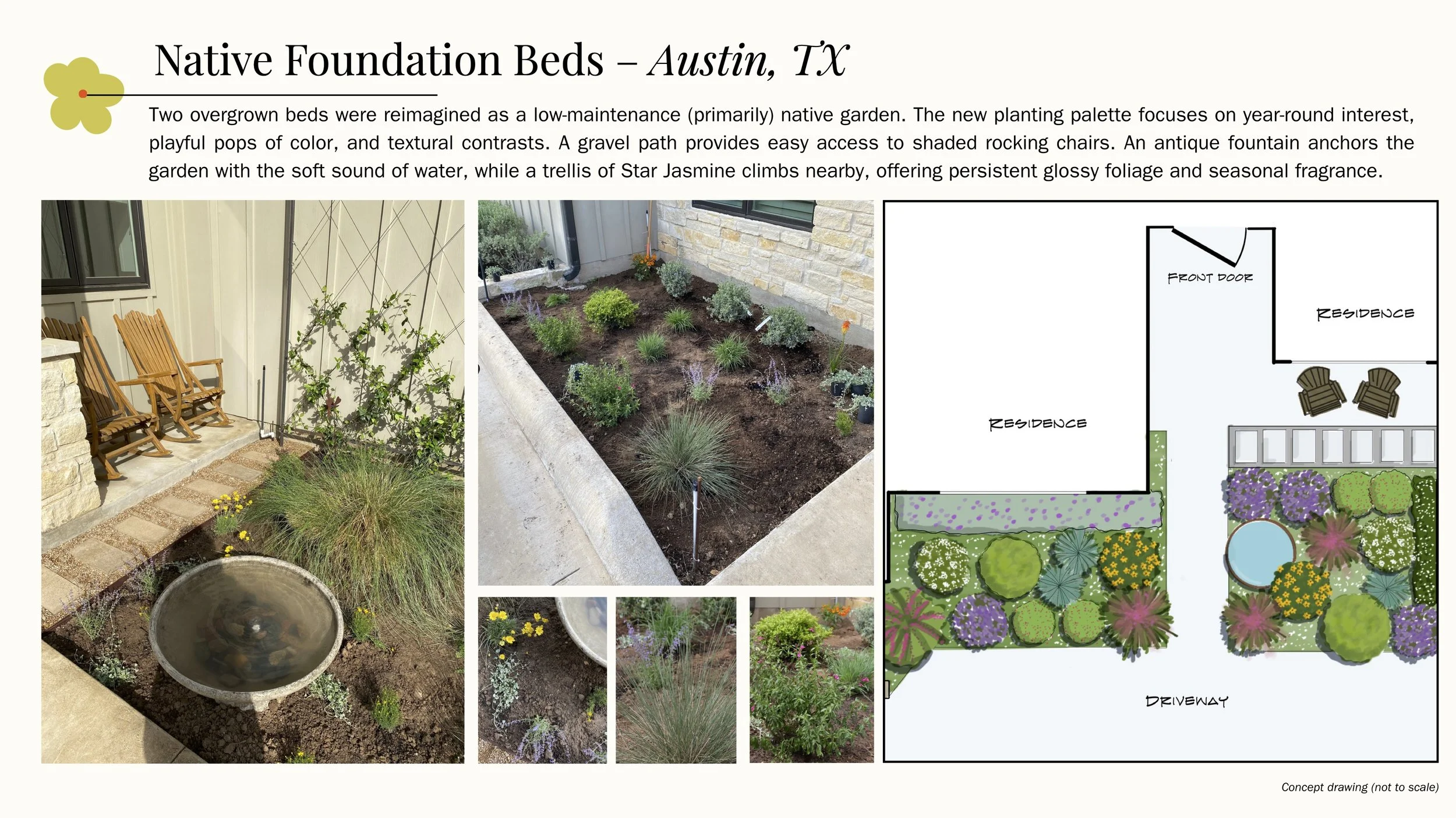 cortney-clift-landscape-design-porfolio-3.jpg