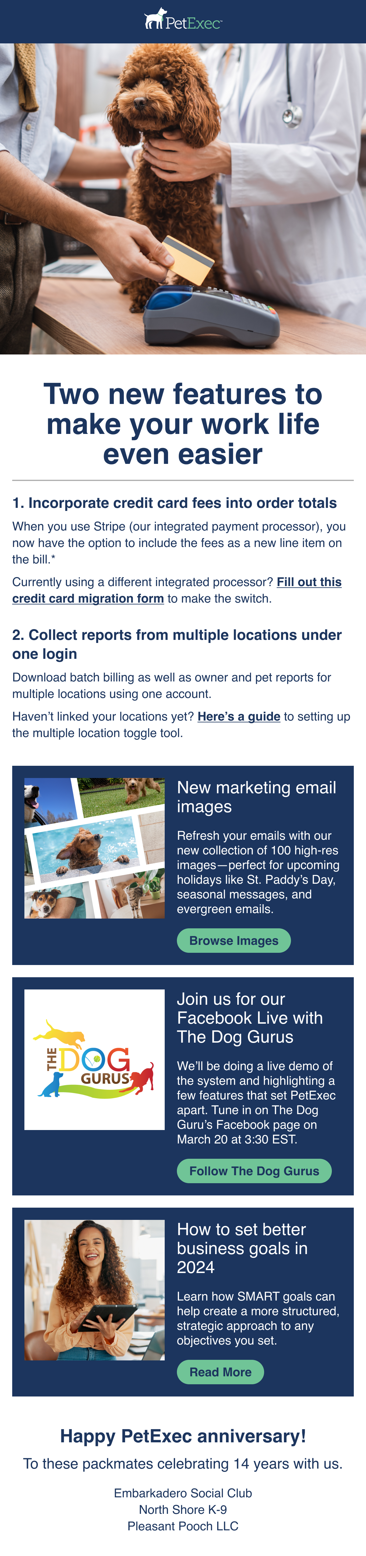 2024-02-14_Feb Newsletter_Desktop_V1-1.png