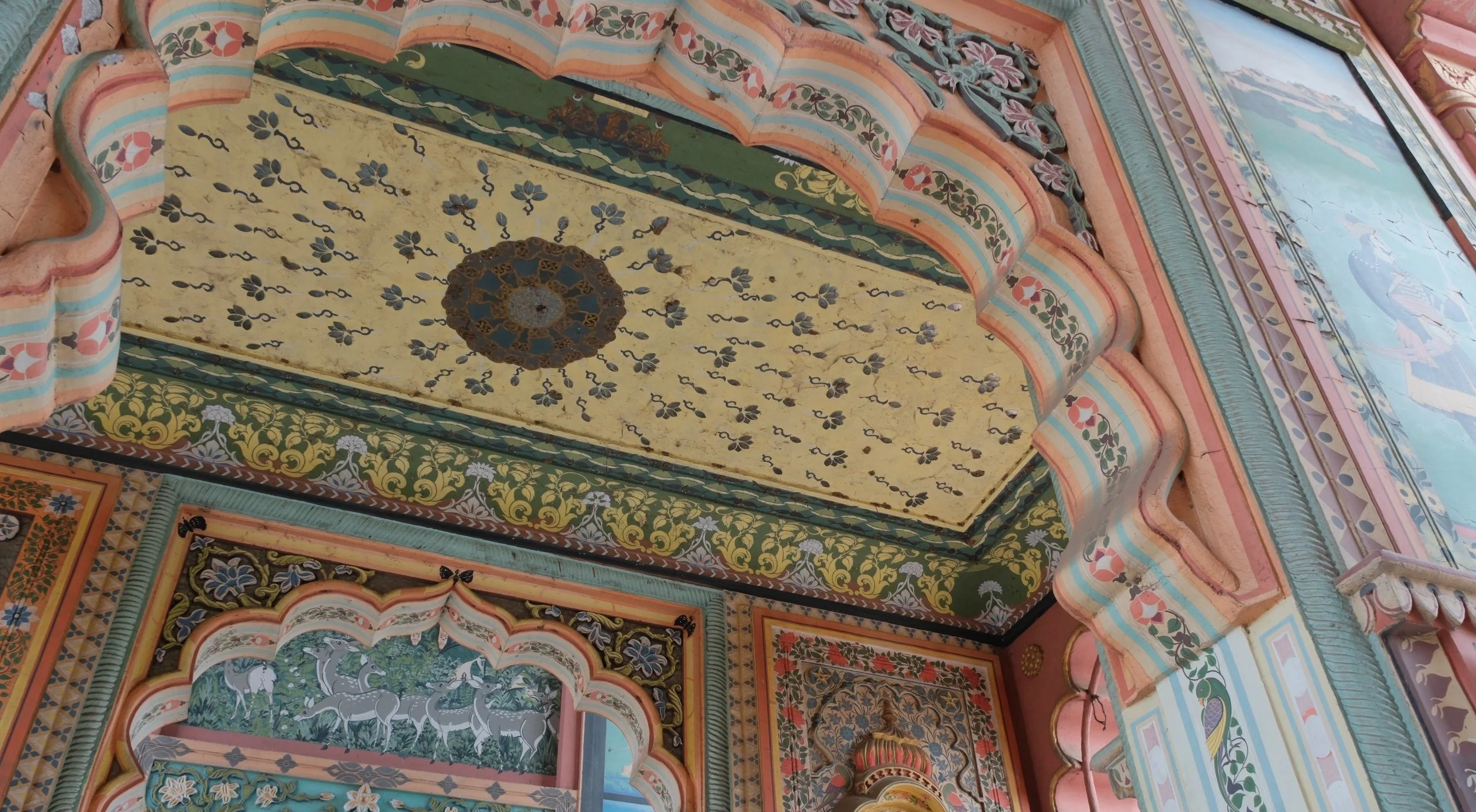 DSCF1794.jpg