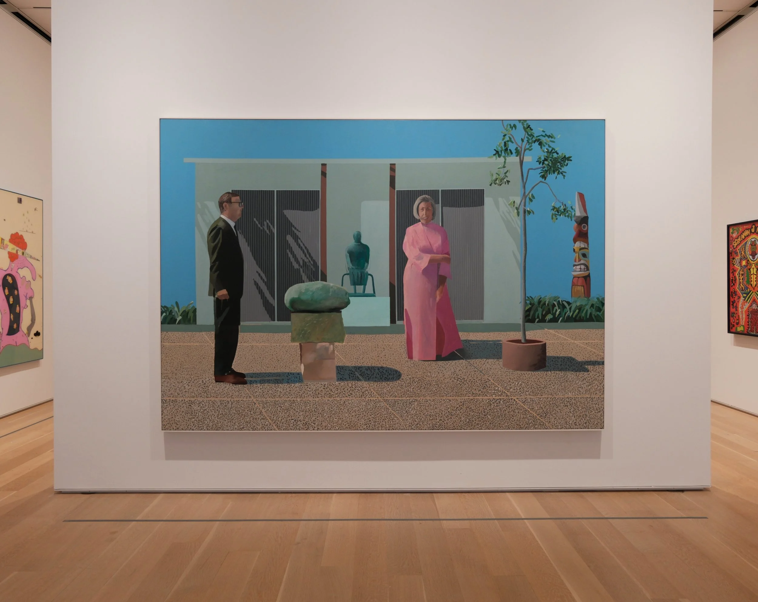 hockney-chicago.jpg
