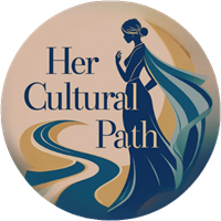 Her Cultural Path