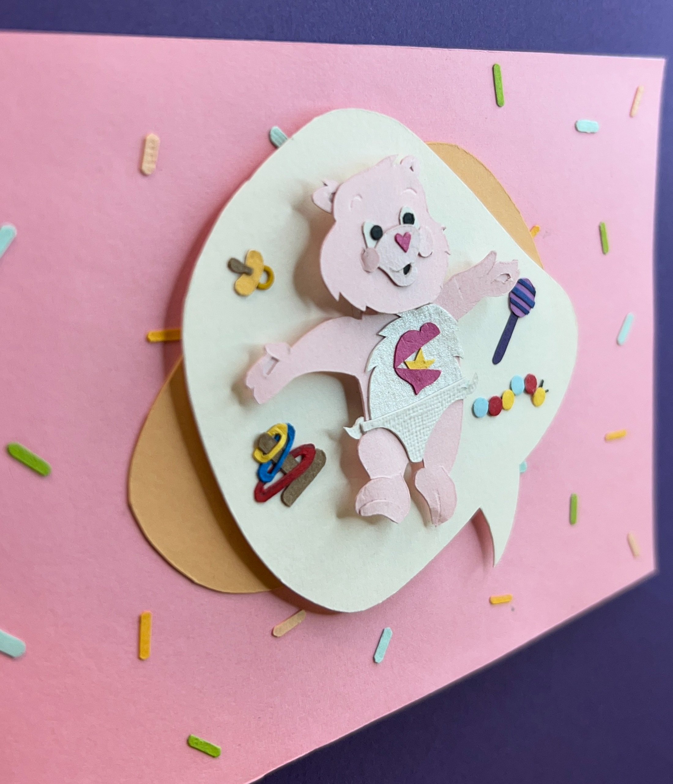 Custom+Carebear+Piece.jpg