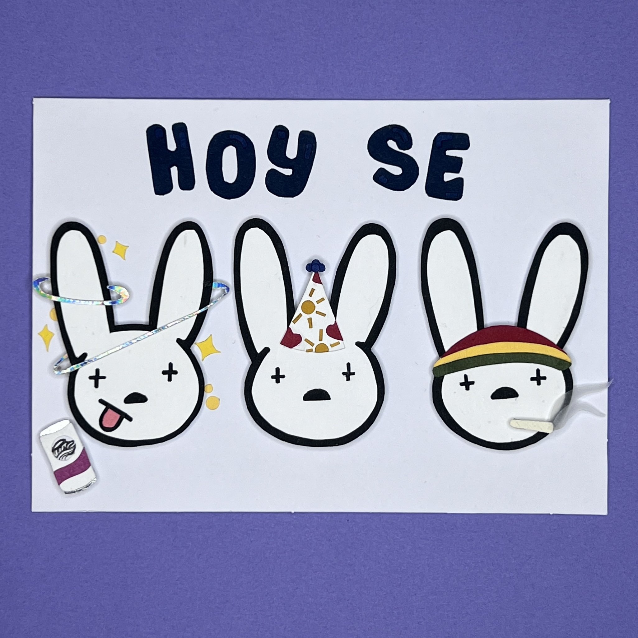 Custom Bad Bunny Card.jpg