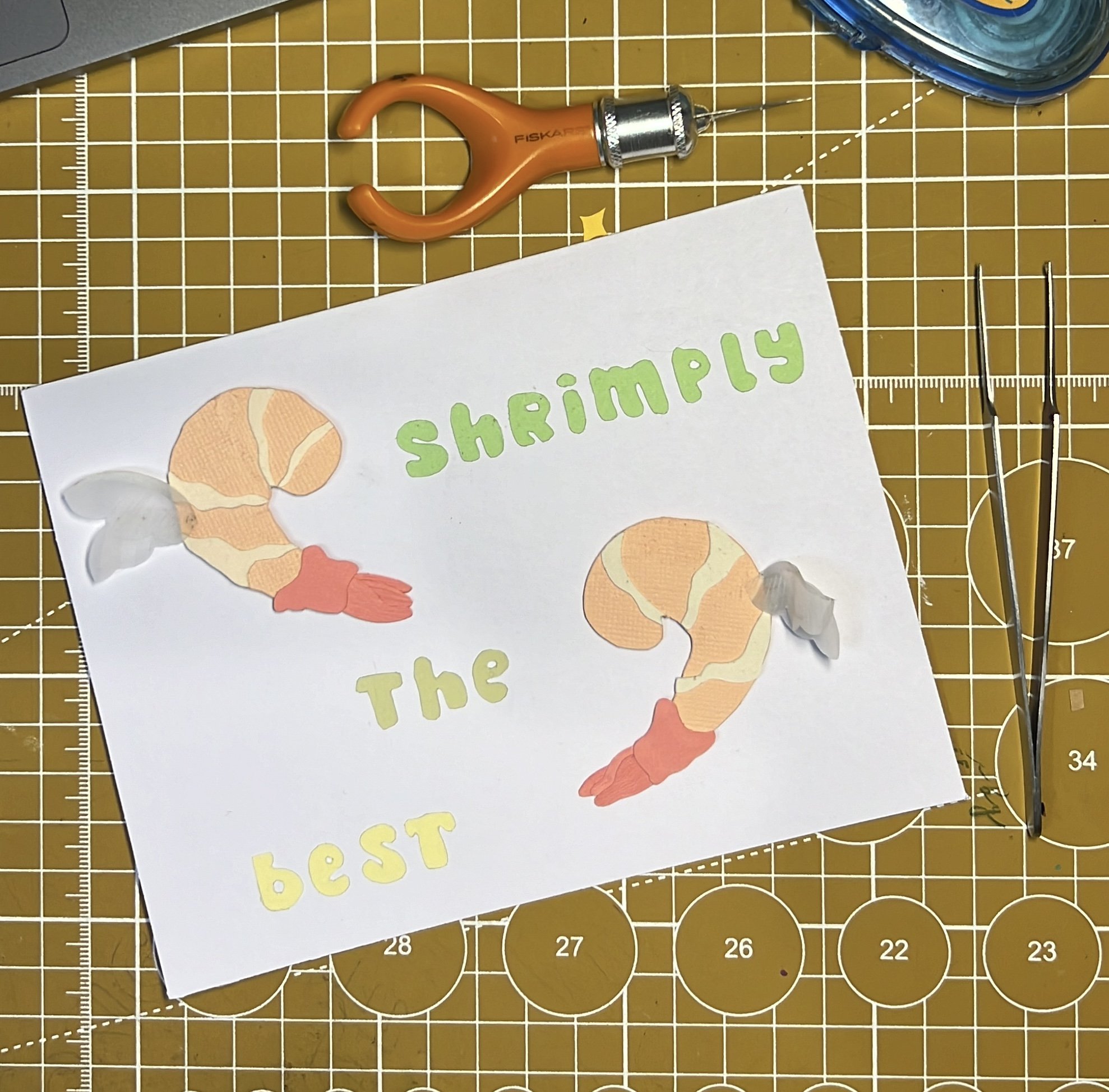 Shrimp-ly the Best Piece.jpg