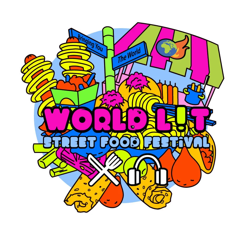 World-L!T_SFF_04.jpg