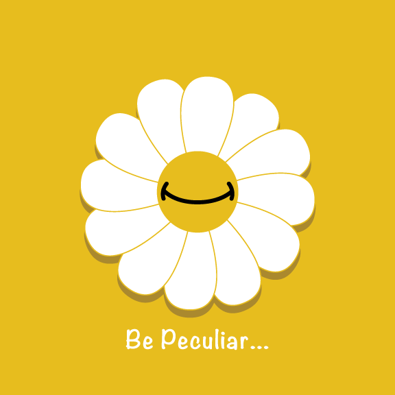 PEculiar-Hippie_logo2.png