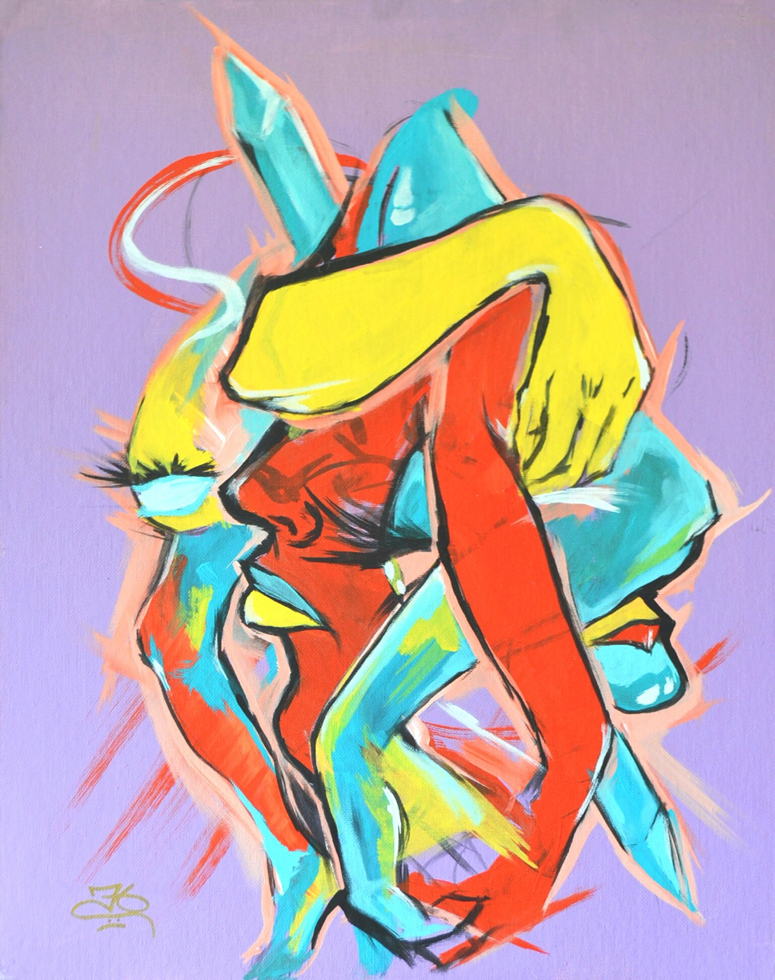 untitled.jpg