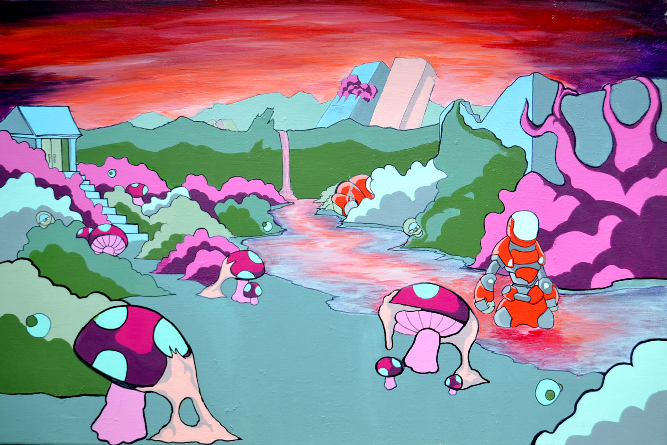 crashland.jpg