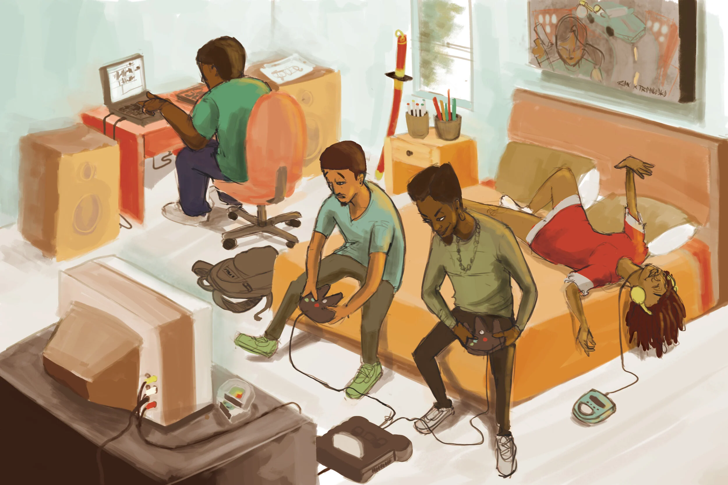 The-Homies_1c.jpg