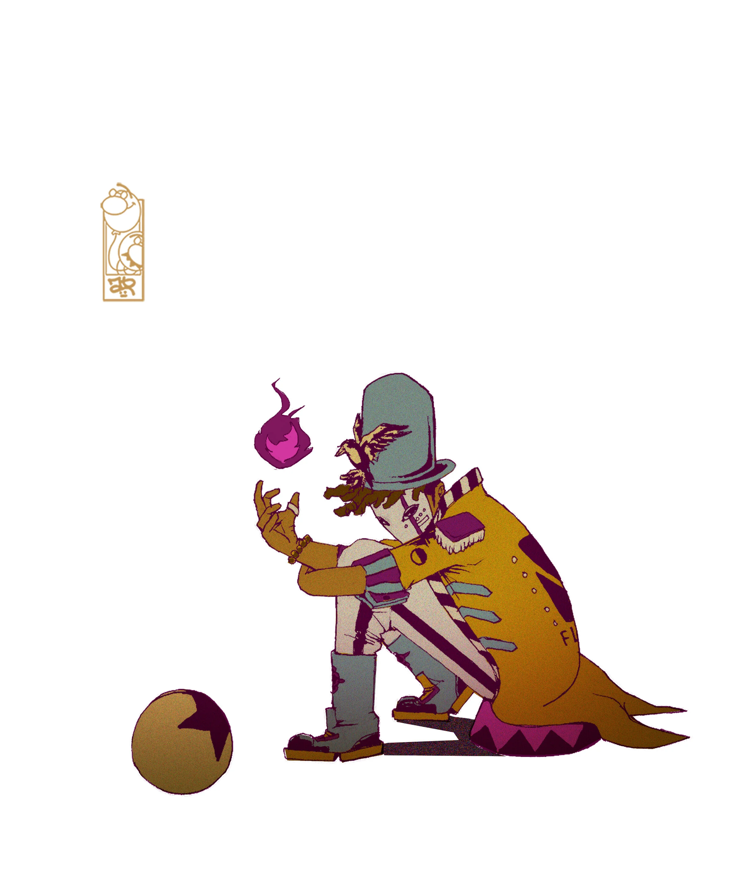 _The-Ringleader_.jpg