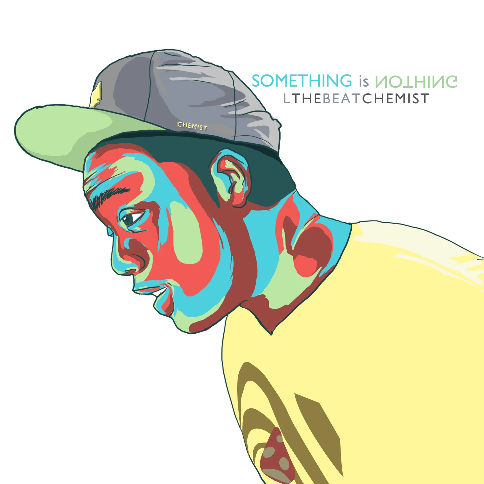 Something_is_nothing_cover1.jpg