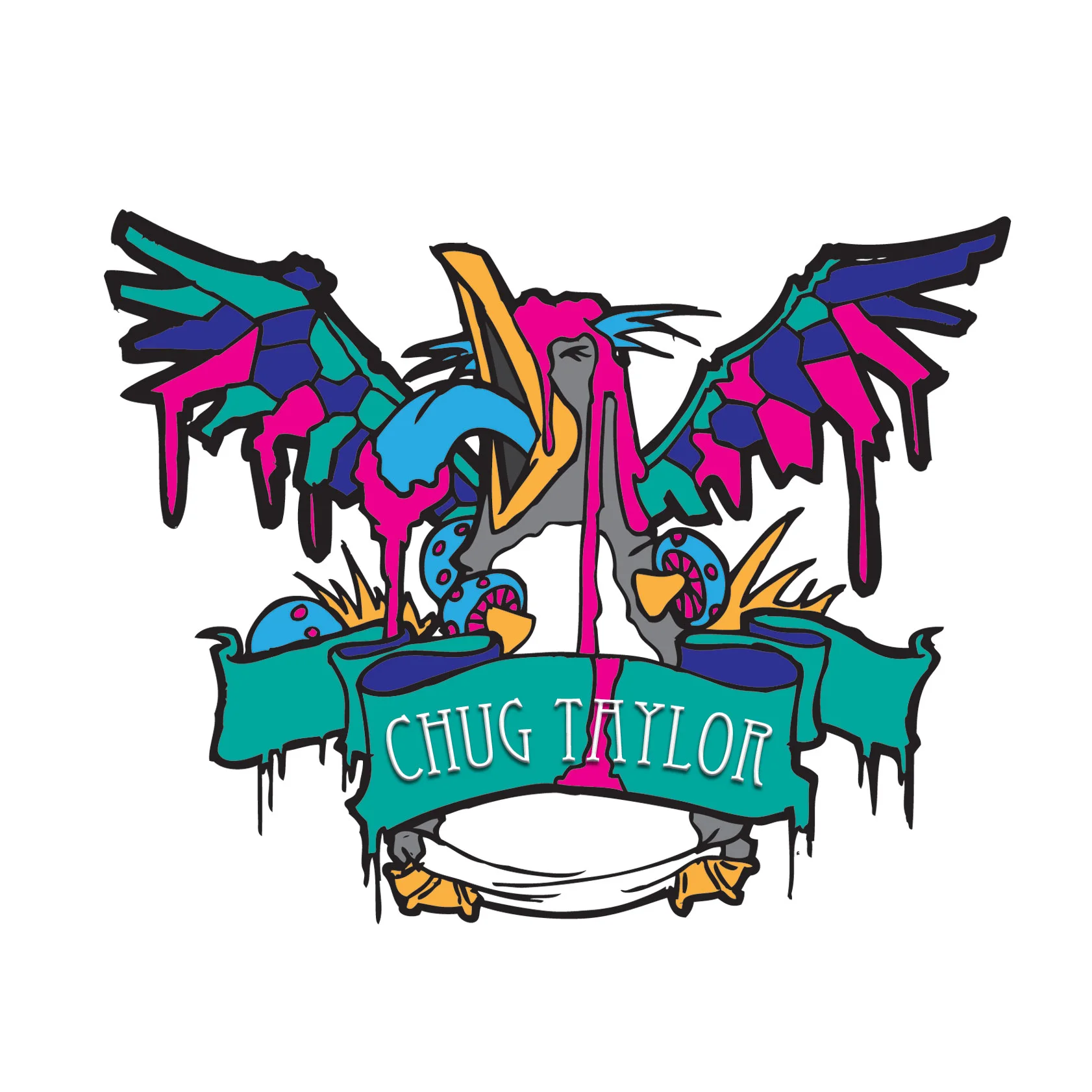 chugtaylor_2.jpg