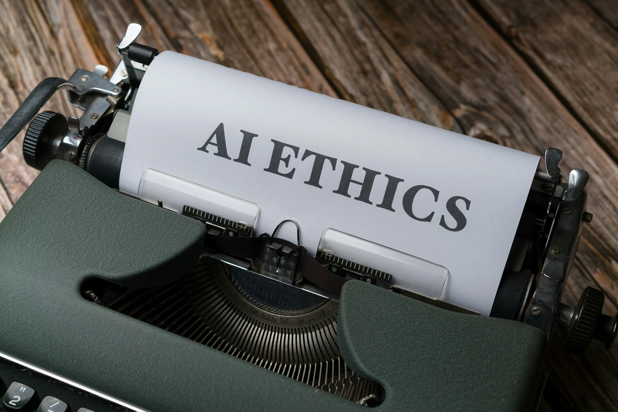 Legal Innovation or Ethical Risk? Washington Leads the Way