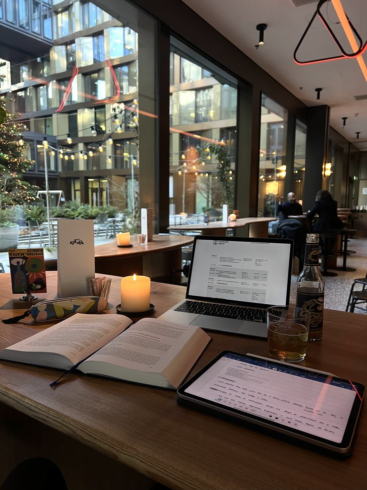 My Non-Negotiables During Overwhelming Seasons