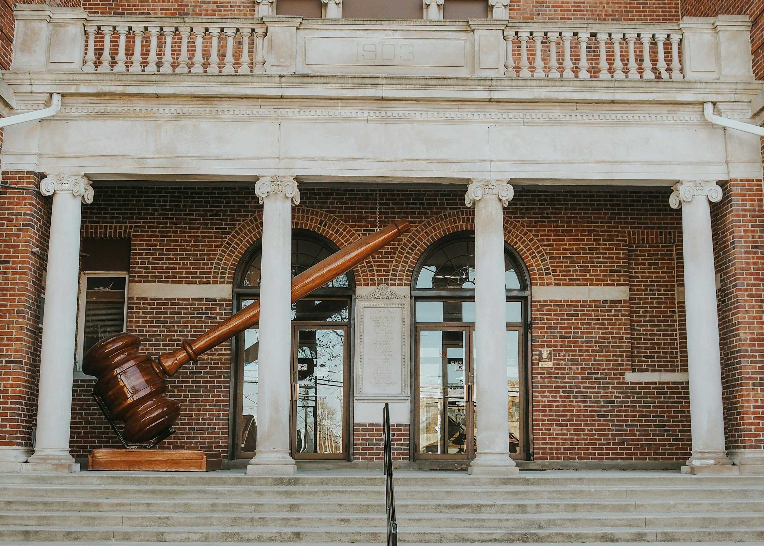 Girls Gone Legal x Victoria Inoyo From Juris Education: An Inside Look Into the Law School Admissions Process