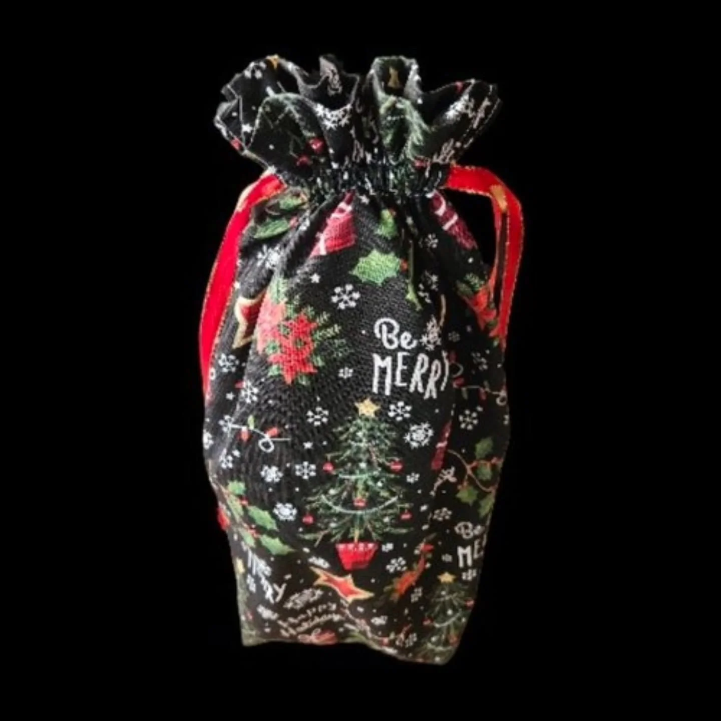 Sustainable Christmas Wrapping by Jaunty Gill 🎄🎅🏼

💜 I know I'm coming in a little late this year, but, Christmas isn't cancelled, I&rsquo;m just working at a slower more intentional pace 😊
 
💚 If you pop over to jauntygill.com/shop/christmas ?