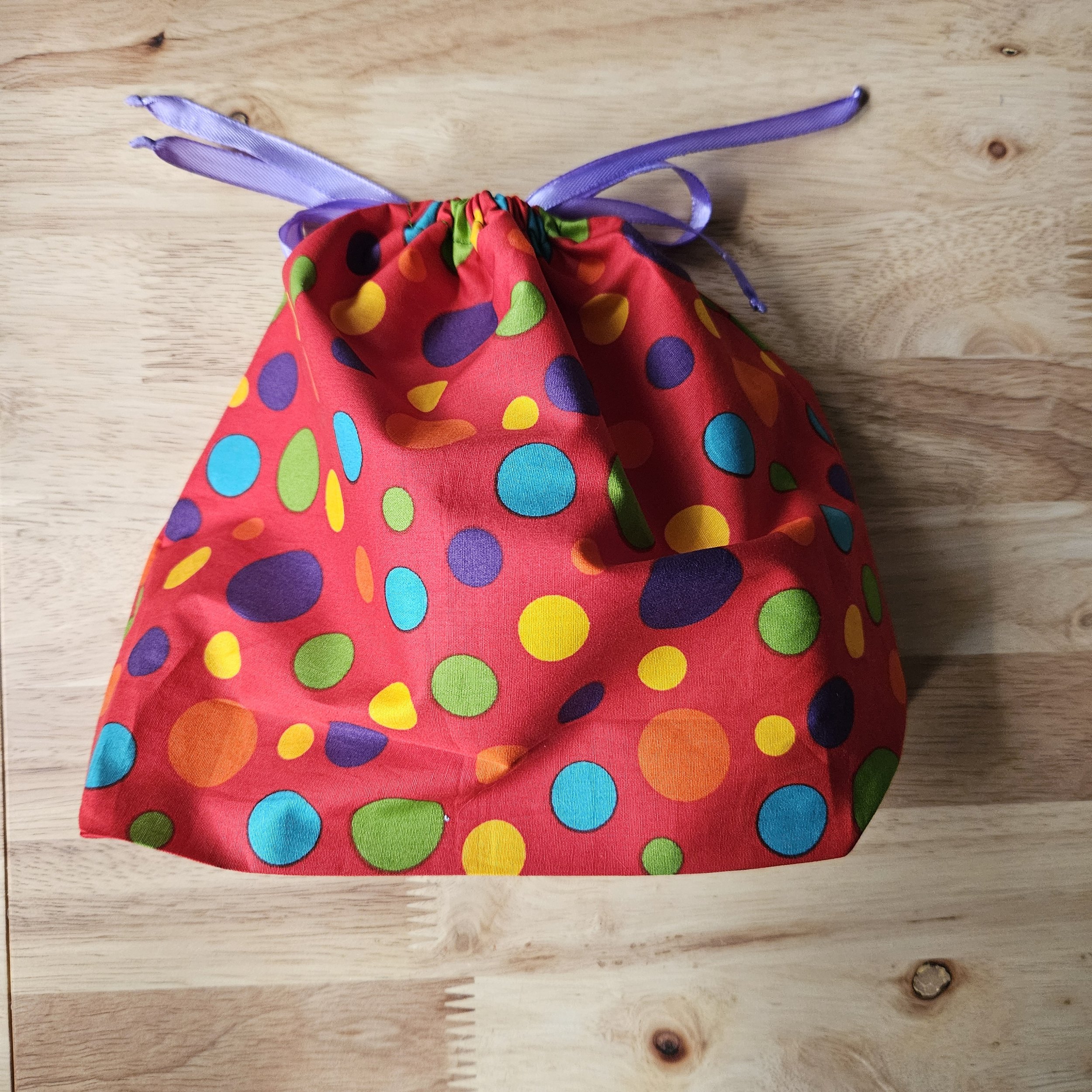 Jaunty-Gill-Drawstring-Pouch-Upcycled-GiftBag.jpg