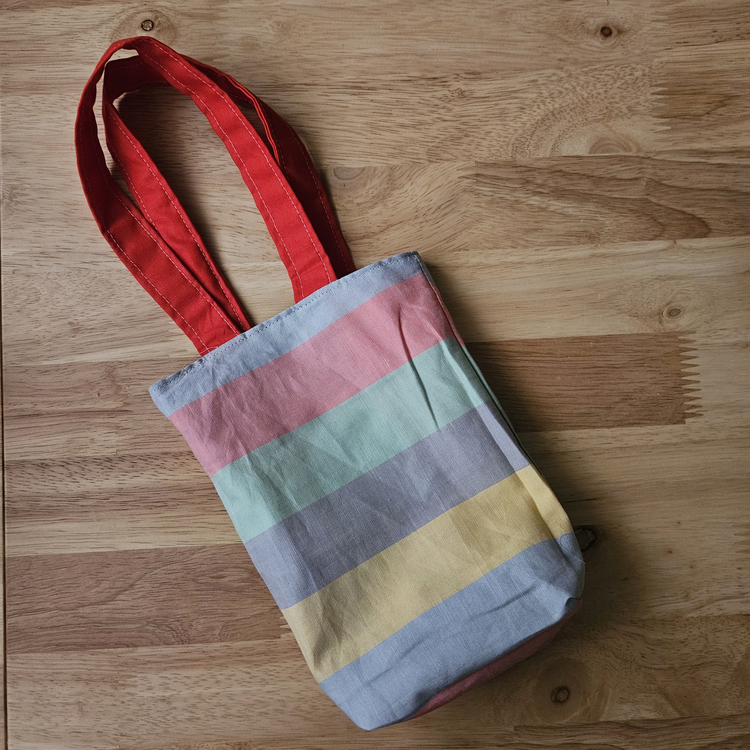 Jaunty-Gill-Tote-Bag-Upcycled-Patchwork-Reversible.jpg