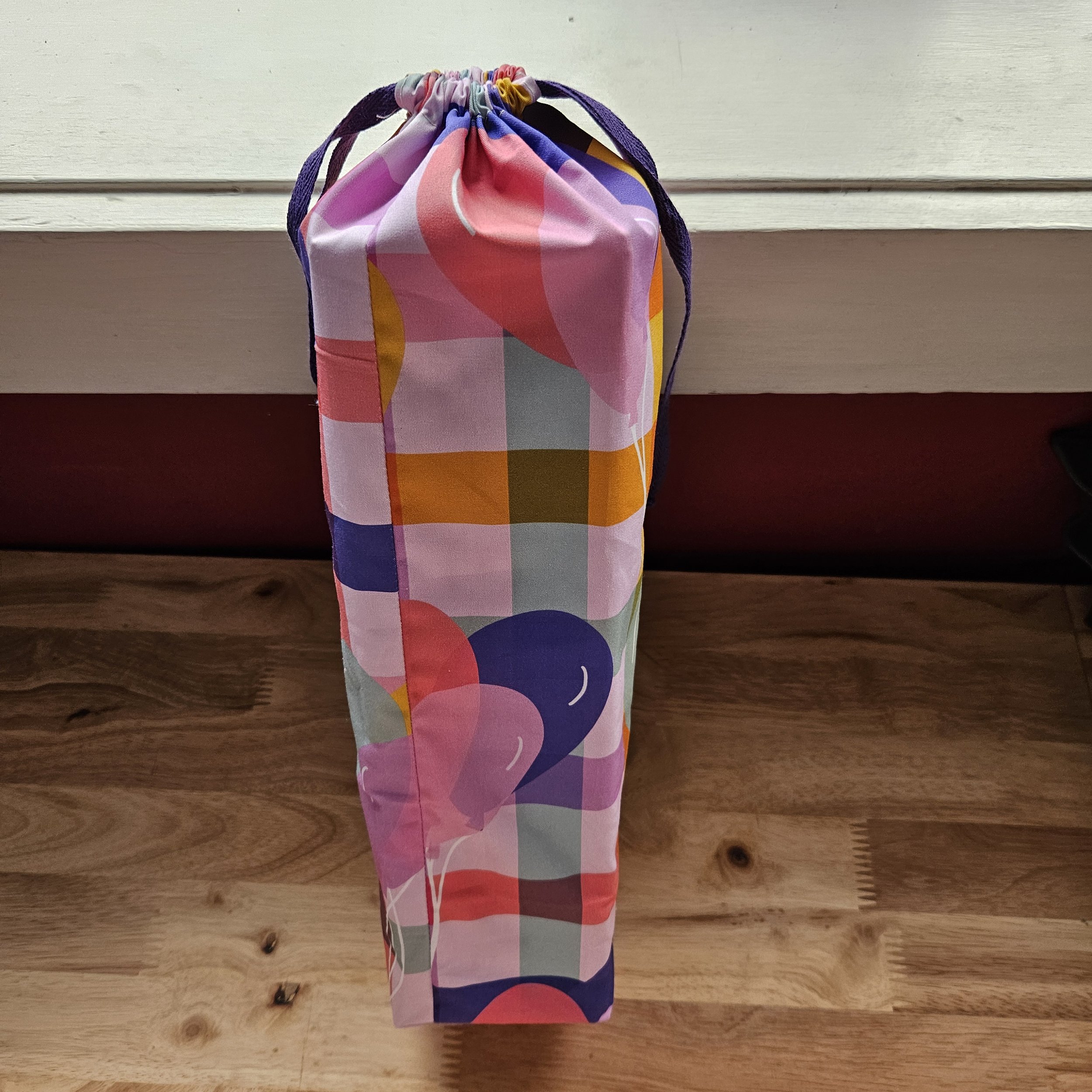 Jaunty-Gill-Drawstring-Bottle-Bag-Upcycled.jpg