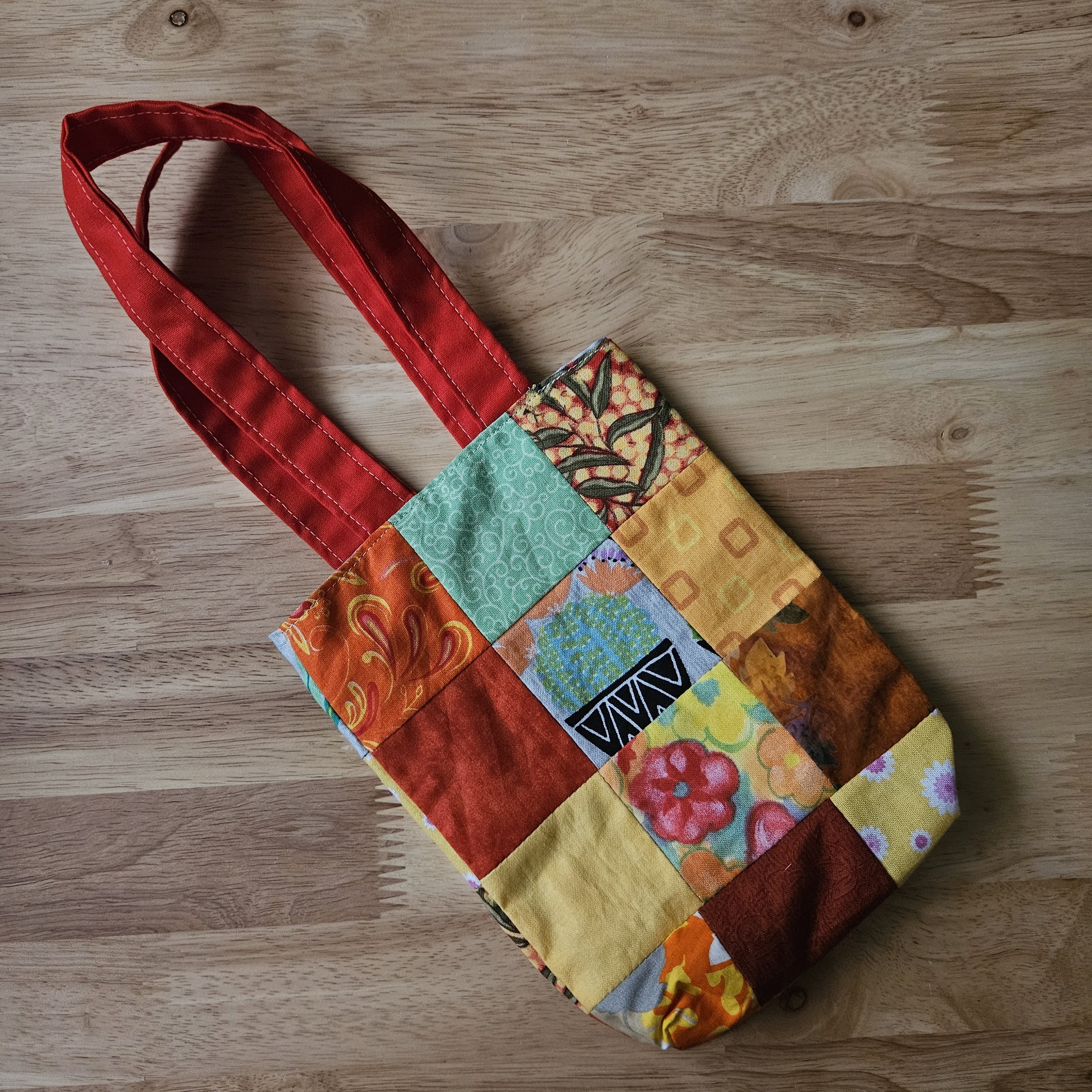 Jaunty-Gill-Tote-Bag-Upcycled-Patchwork-Reversible.jpg