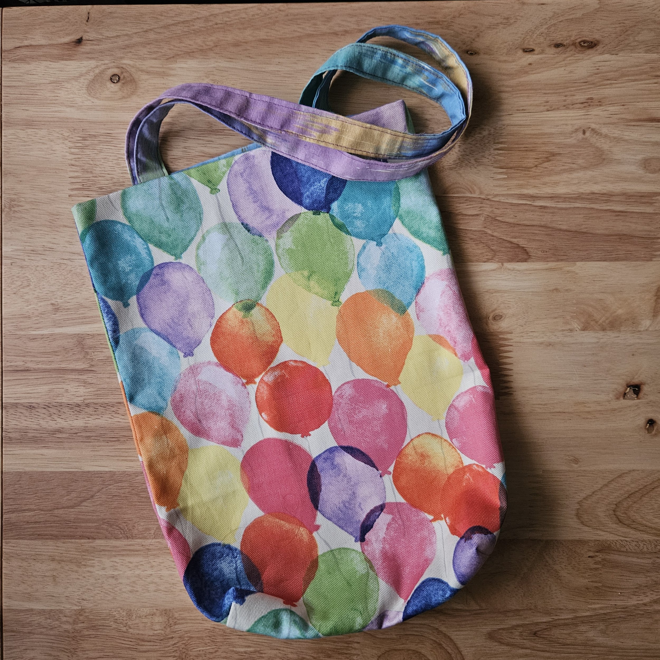Jaunty-Gill-Tote-Upcycled-GiftBag-Reversible-Birthday.jpg