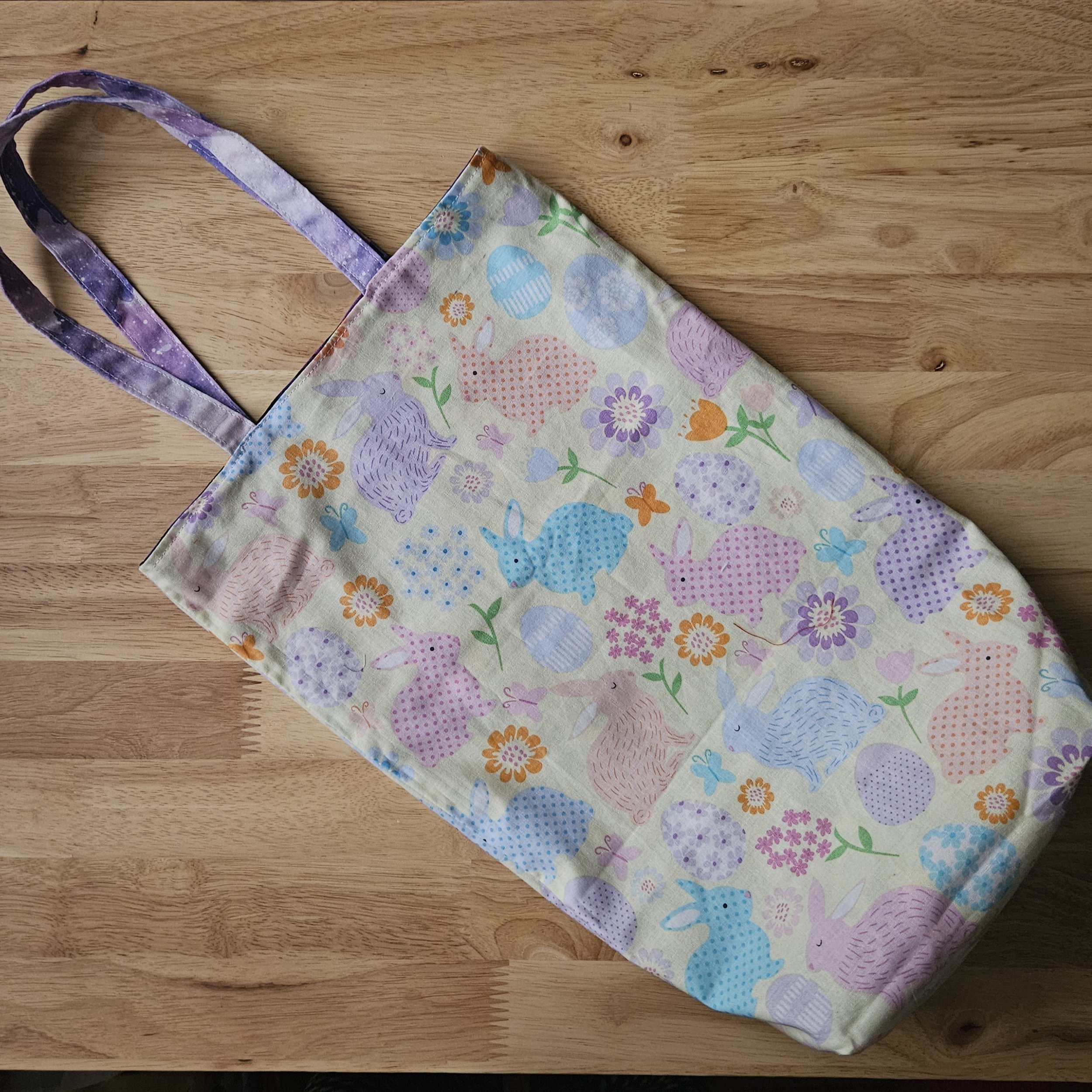 Jaunty-Gill-Tote-Bag-Upcycled-Easter.jpg