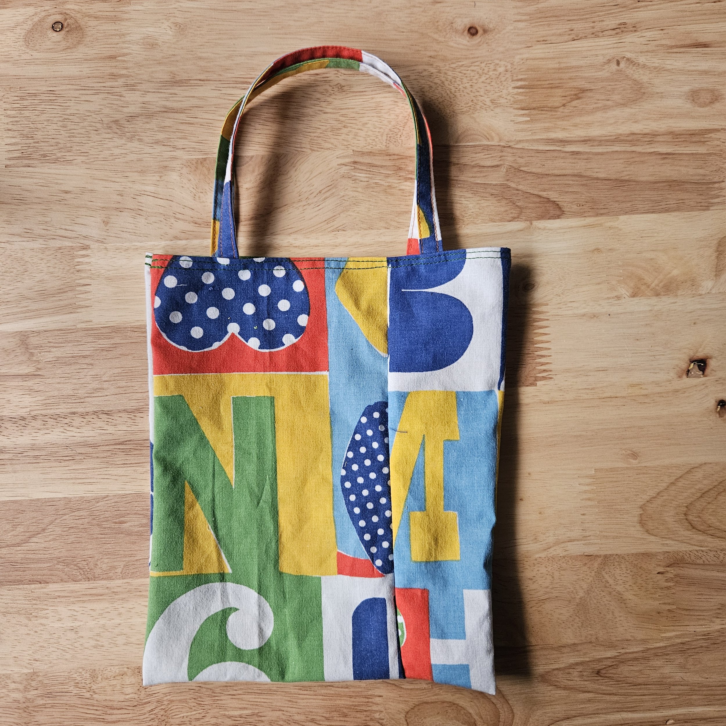 Jaunty-Gill-Tote-Bag-Upcycled.jpg