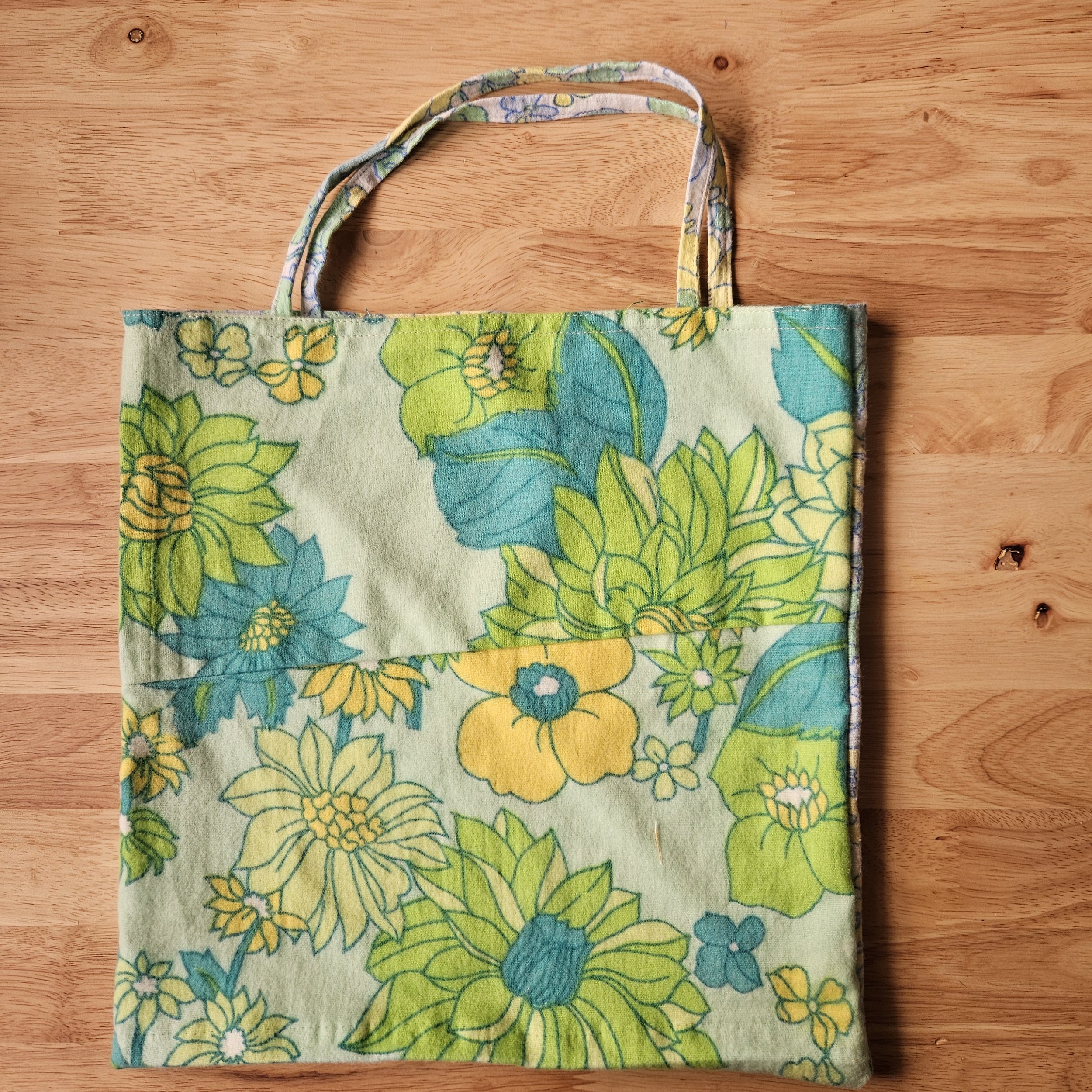 Jaunty-Gill-Tote-Bag-Upcycled.jpg