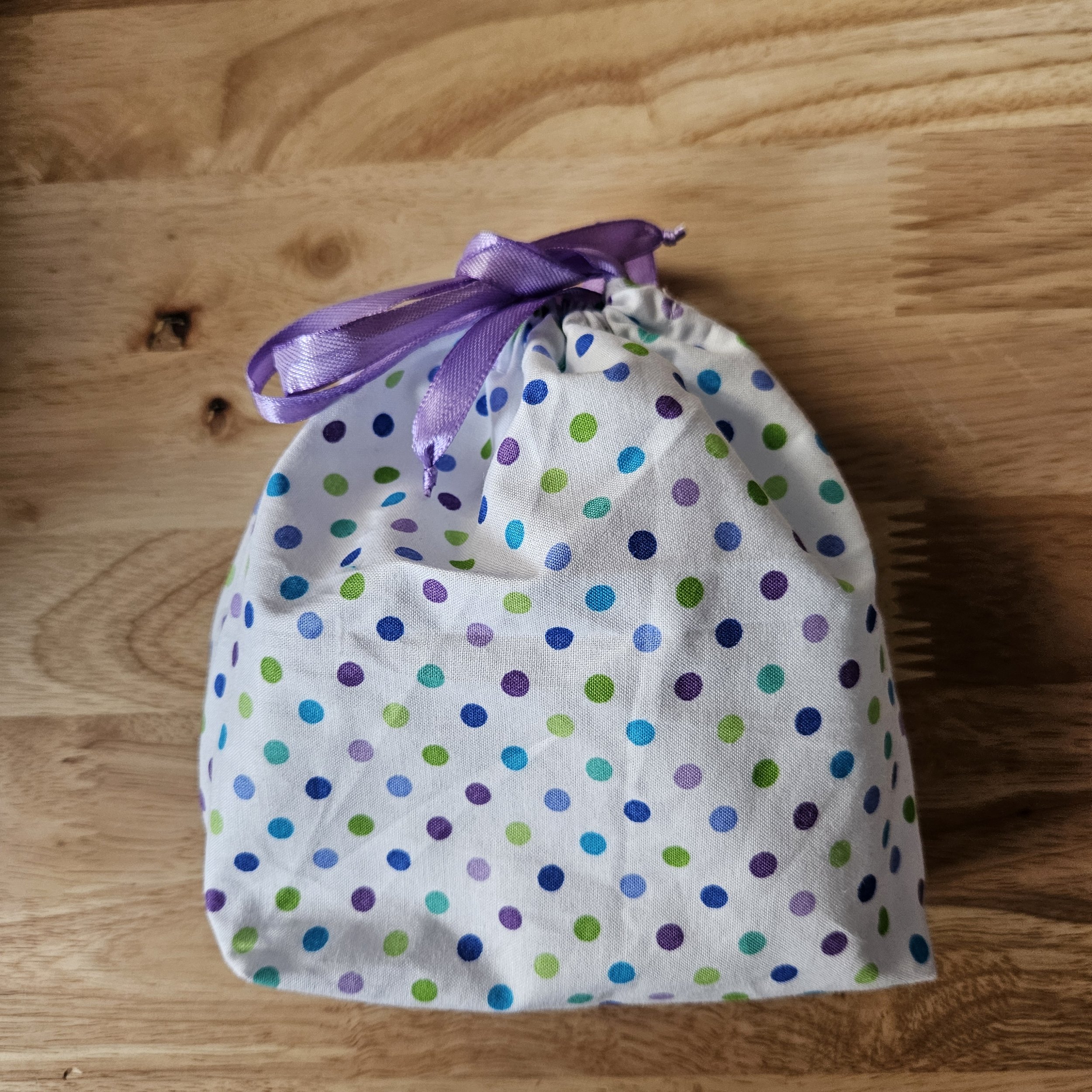 Jaunty-Gill-Drawstring-Pouch-Upcycled-GiftBag.jpg