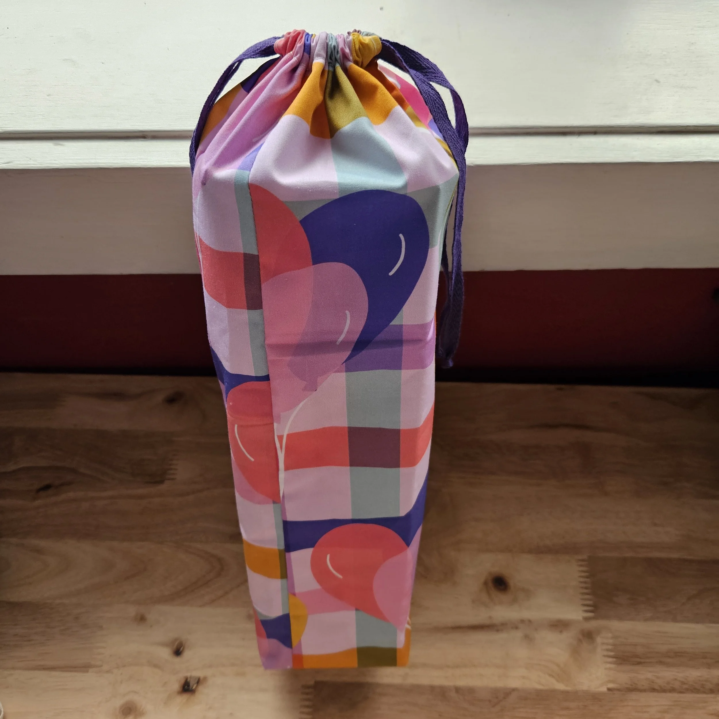 Jaunty-Gill-Drawstring-Bottle-Bag-Upcycled.jpg