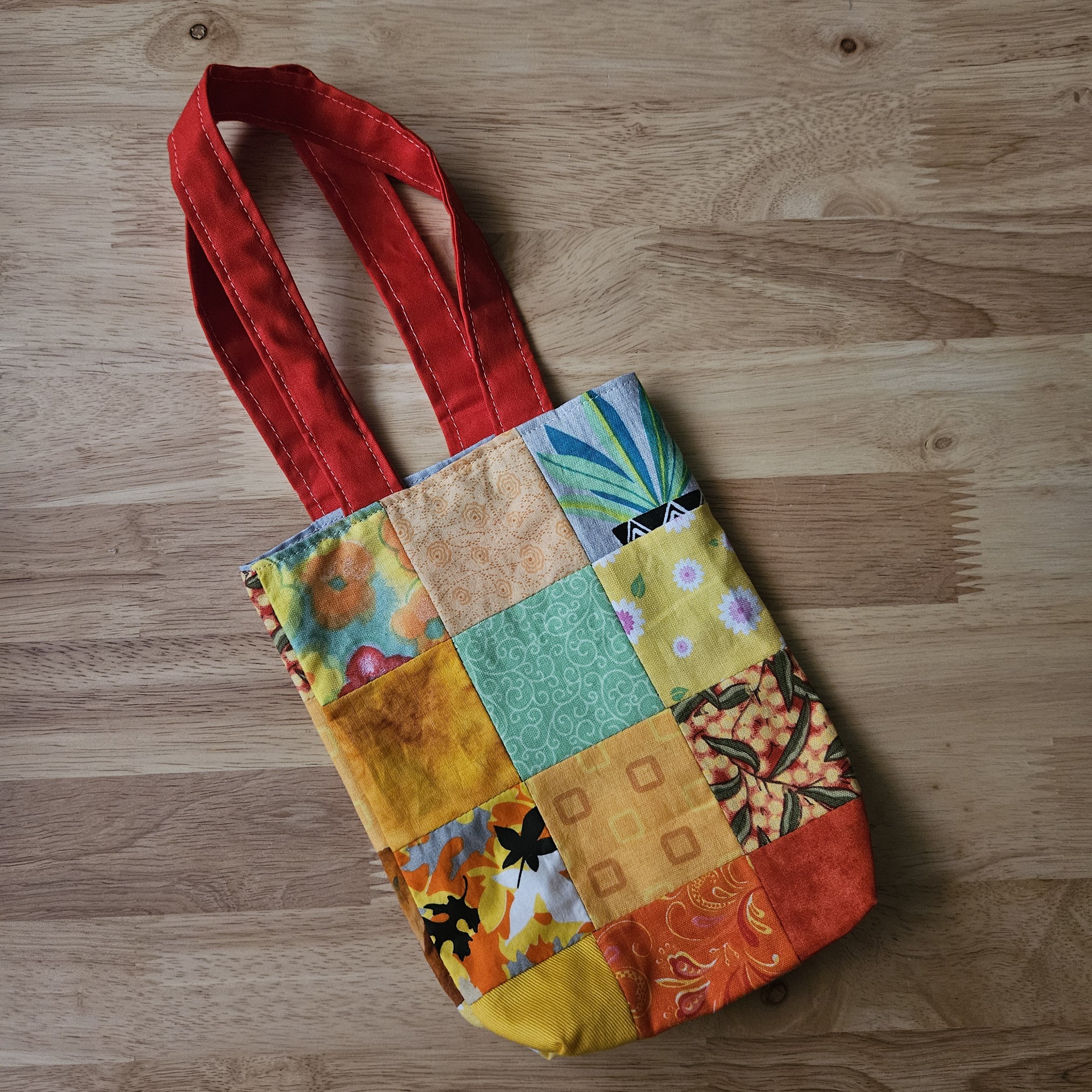 Jaunty-Gill-Tote-Bag-Upcycled-Patchwork-Reversible.jpg