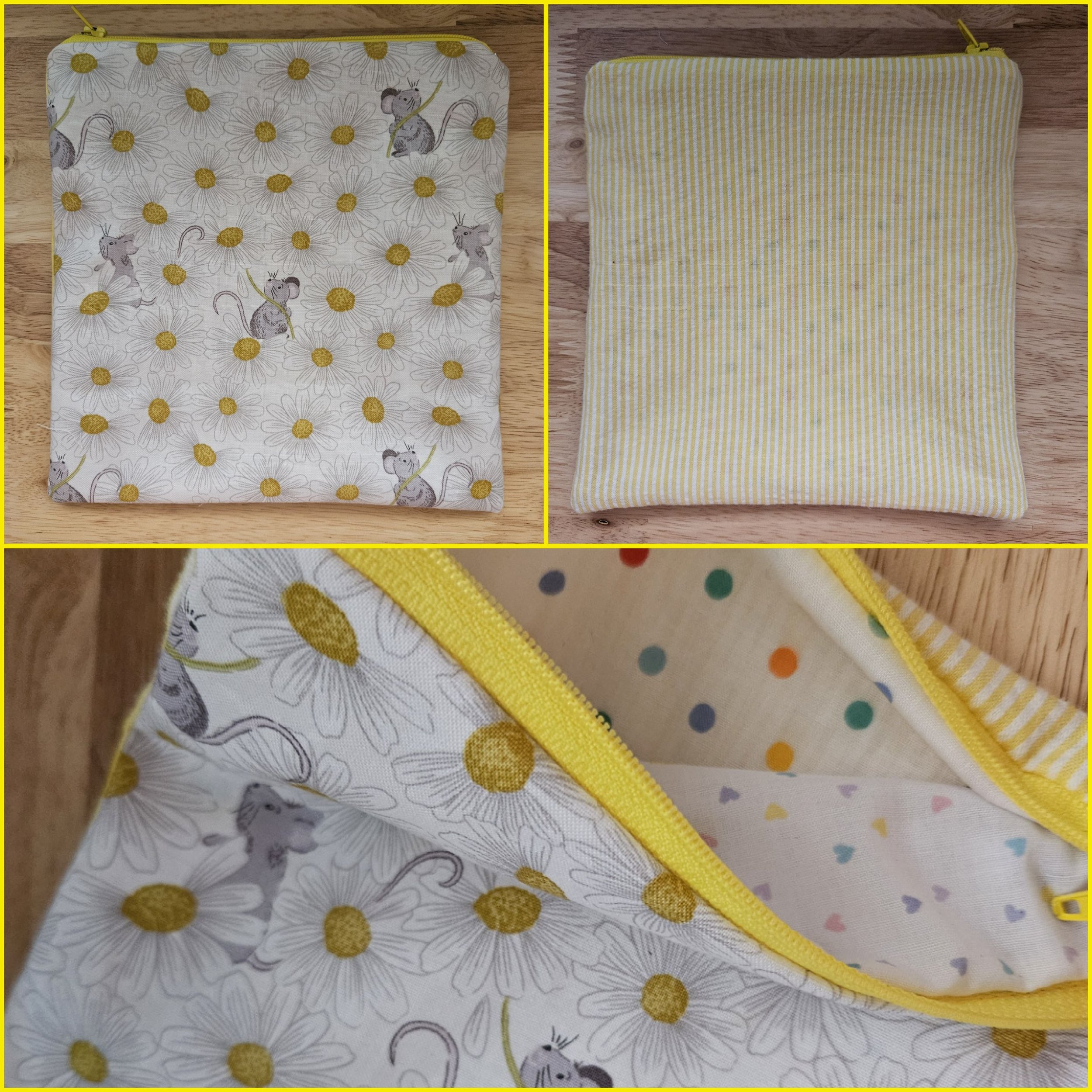 Jaunty-Gill-Zipper-Makeup-Toiletry-Bag-Pouch-Upcycled.jpg