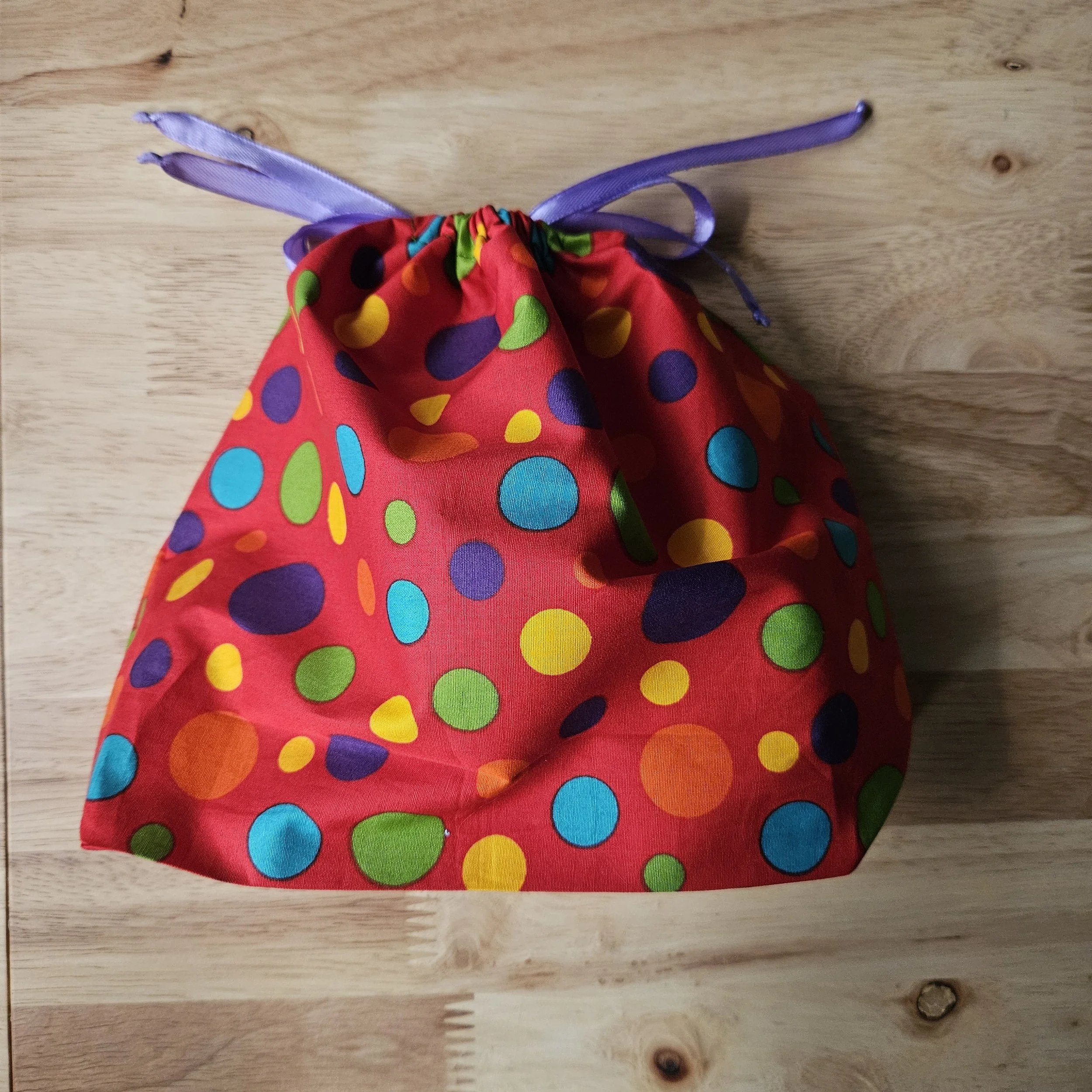 Jaunty-Gill-Drawstring-Pouch-Upcycled-GiftBag.jpg