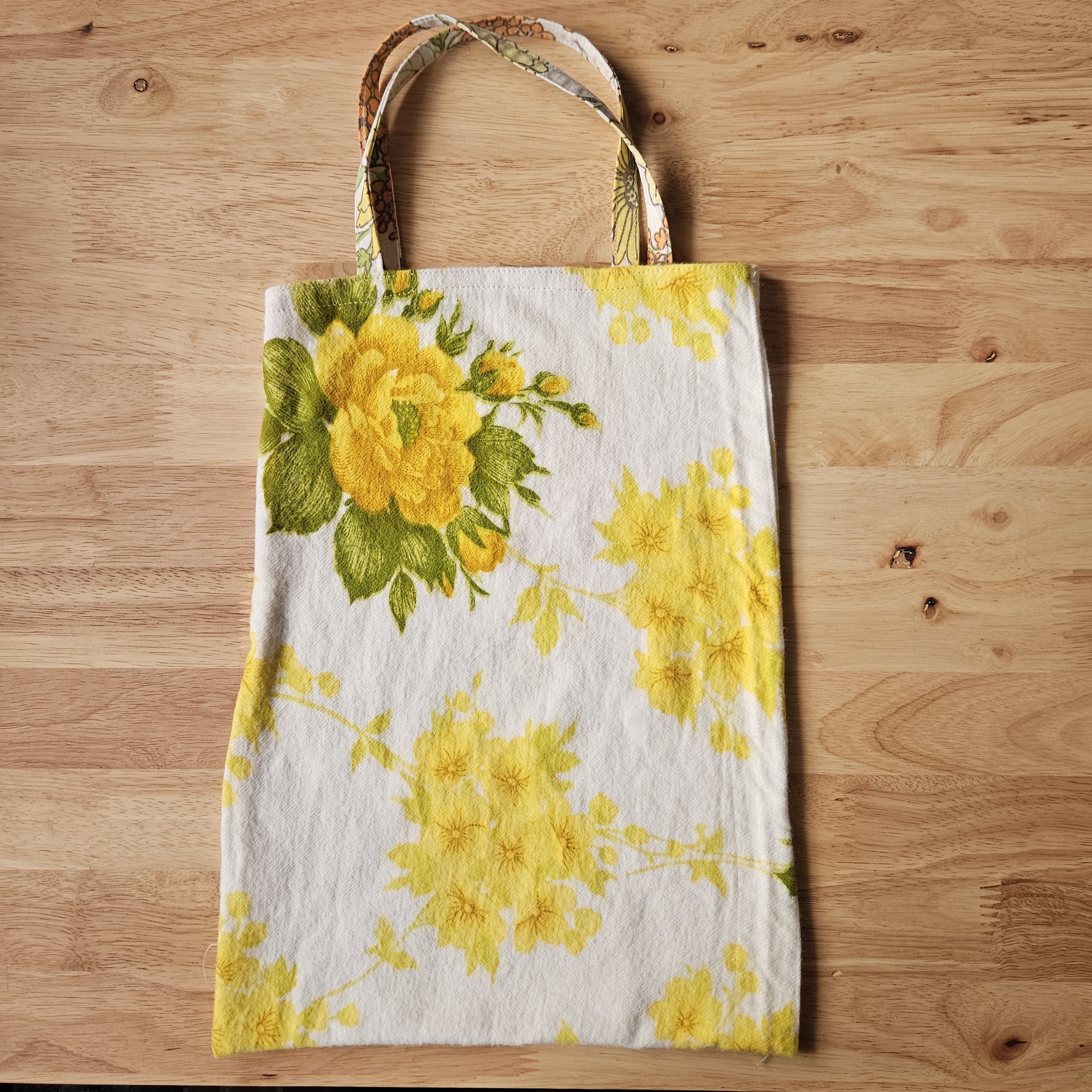 Jaunty-Gill-Tote-Bag-Upcycled.jpg