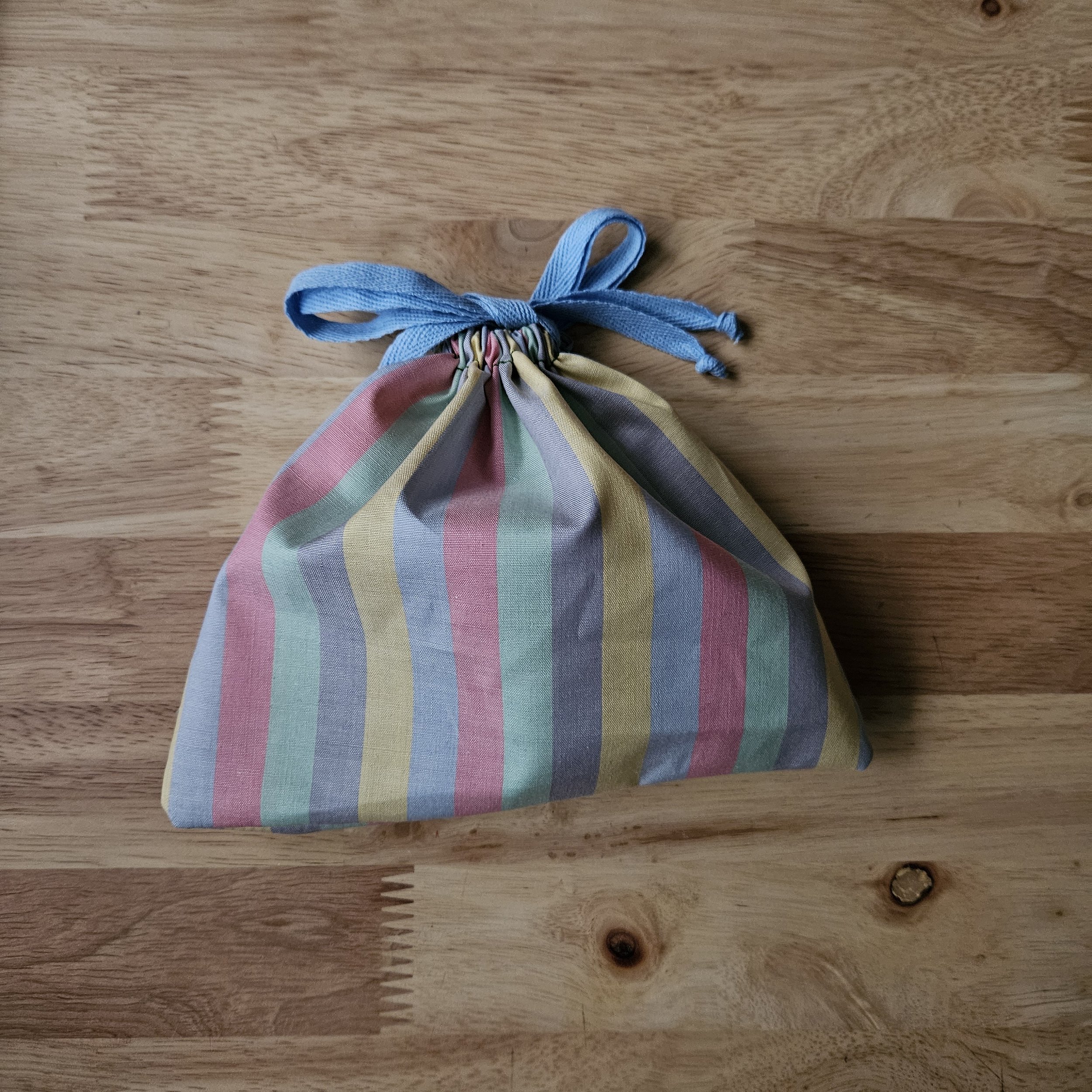 Jaunty-Gill-Drawstring-Pouch-Upcycled-GiftBag-Birthday.jpg