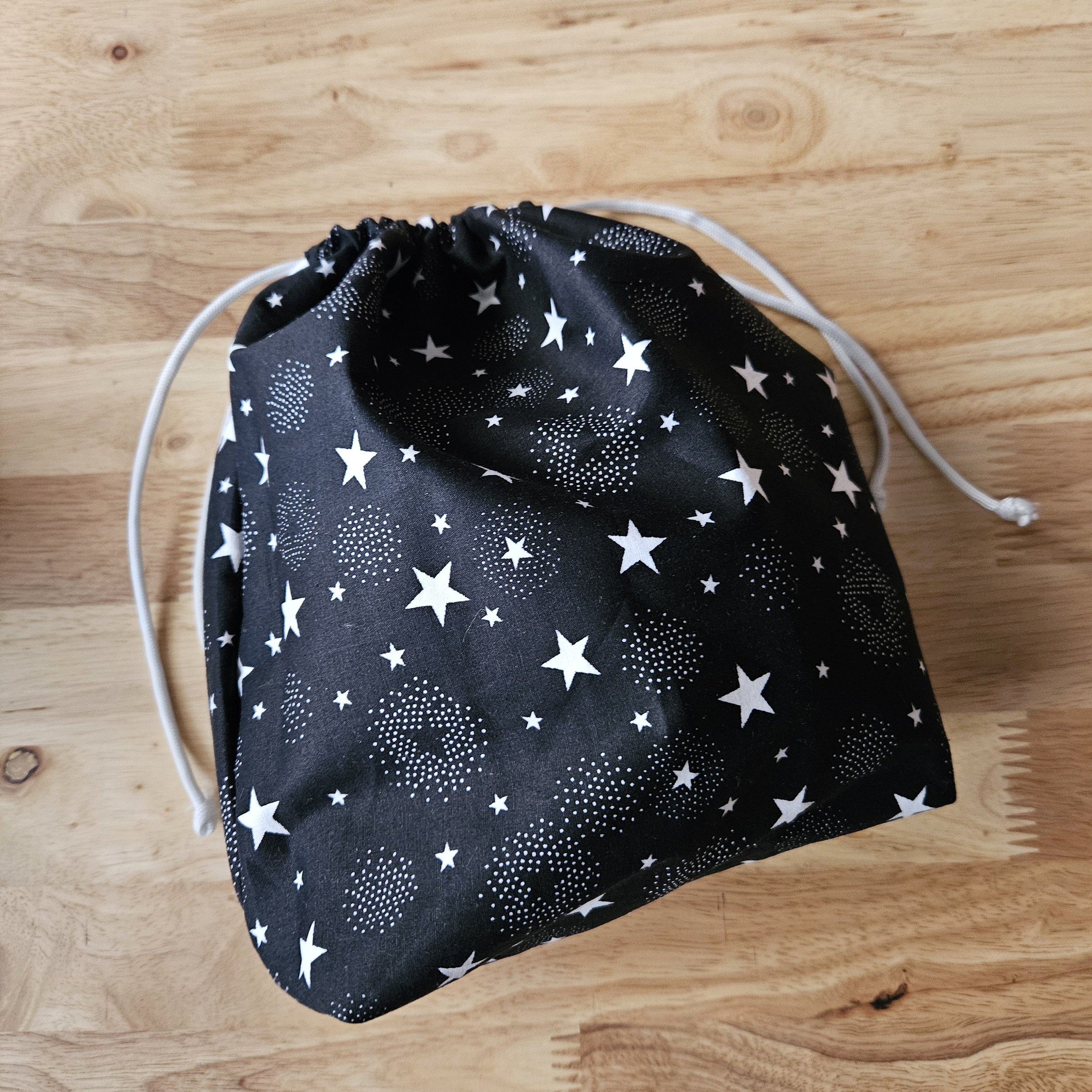 Jaunty-Gill-Drawstring-Pouch-Upcycled-GiftBag-Birthday.jpg