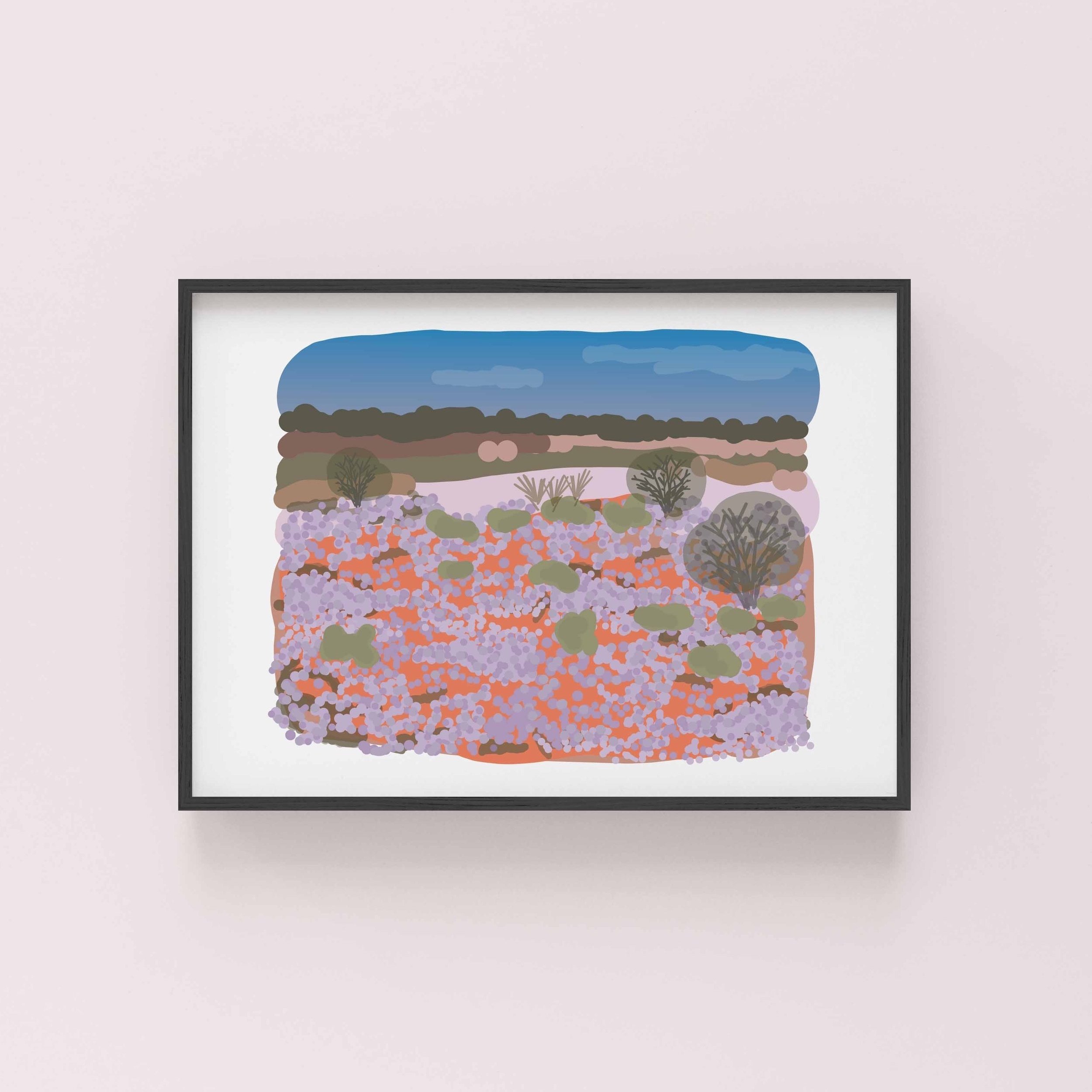Desert+Flowers.jpg