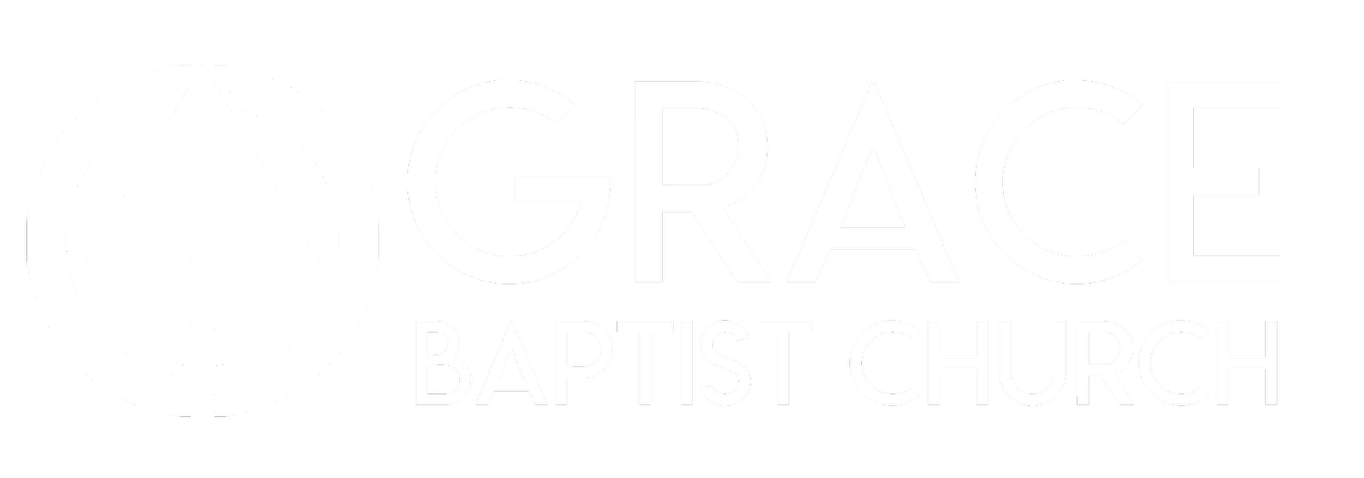 Grace Baptist Church of Hampton
